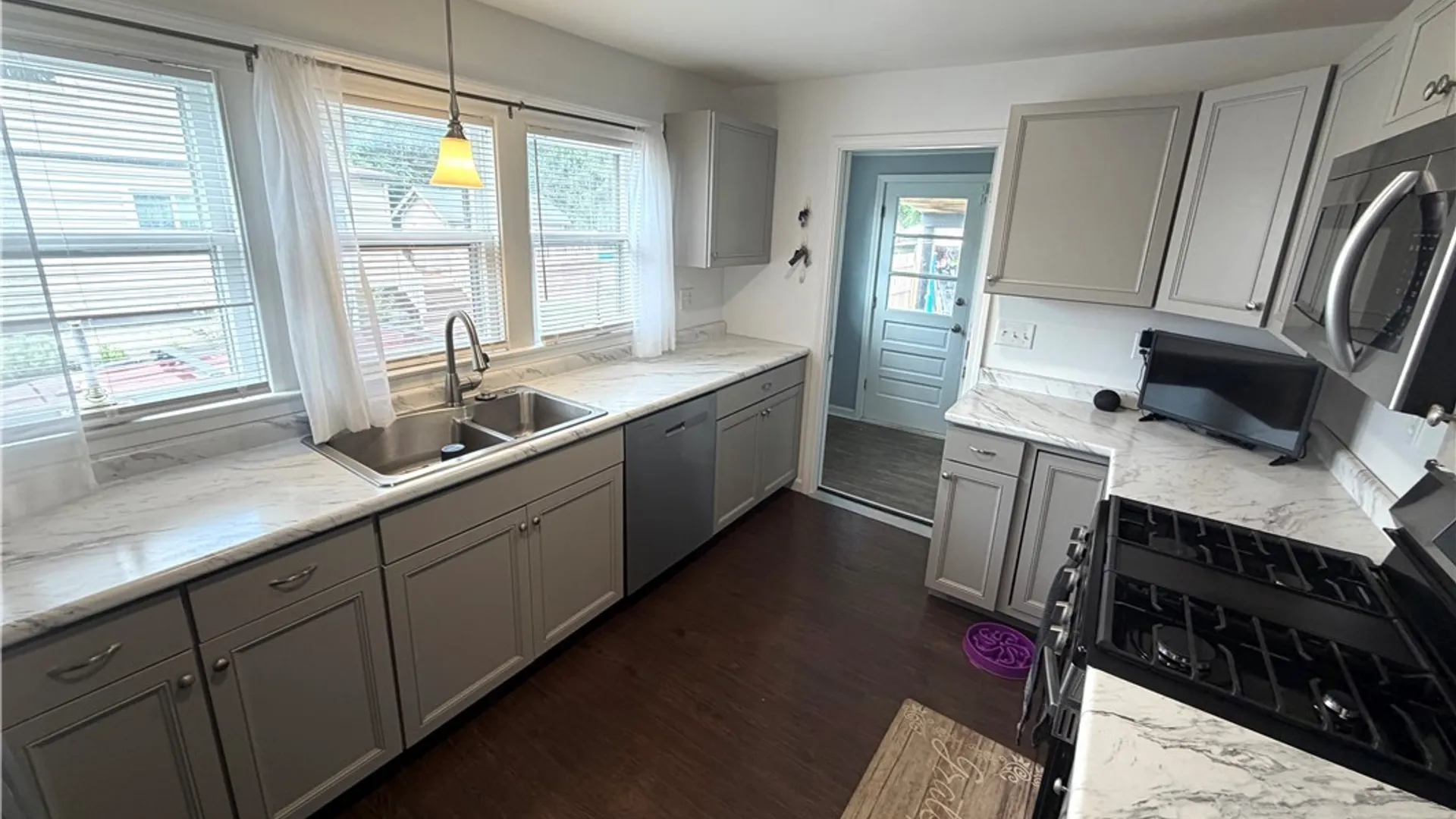 Property at 2753 Centennial St Street, Brutus, NY 13166 6