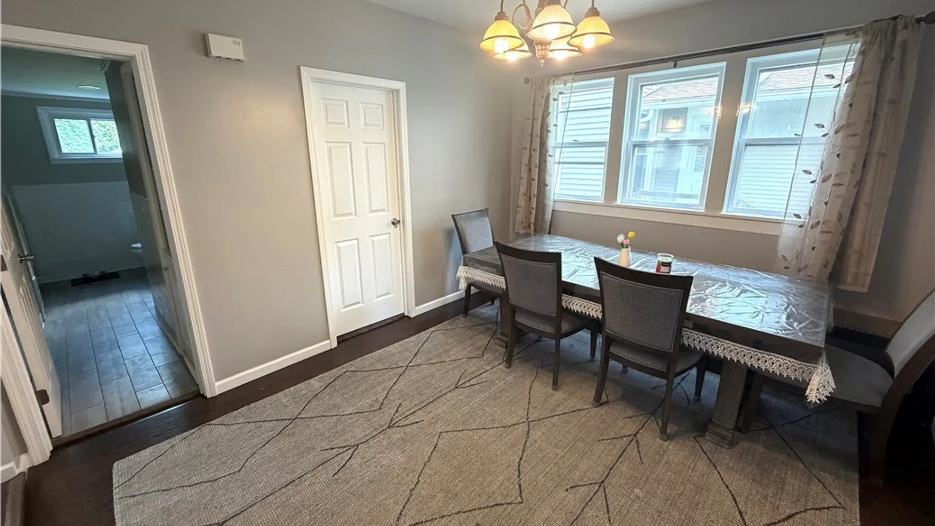 Property at 2753 Centennial St Street, Brutus, NY 13166 8