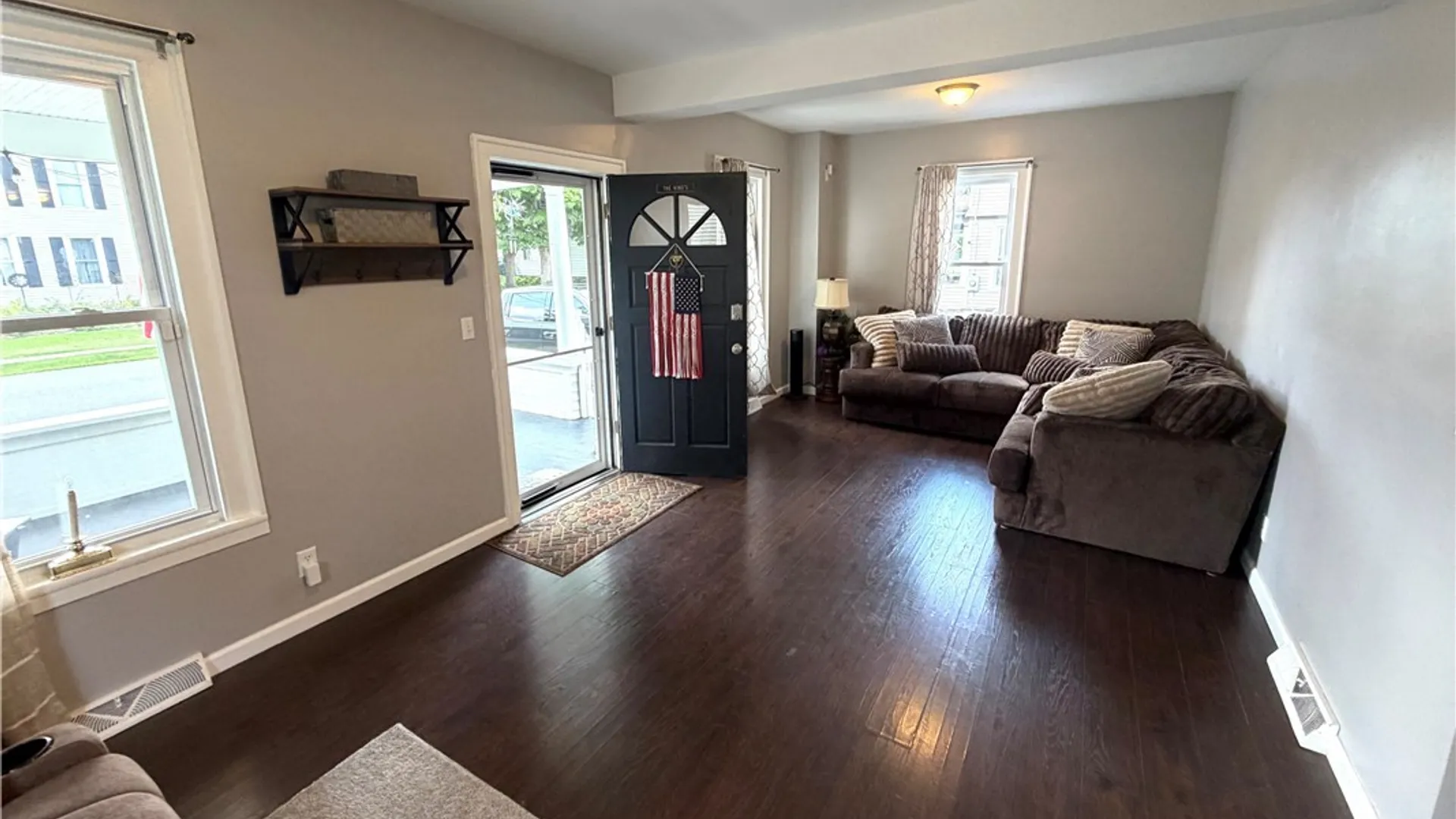 Property at 2753 Centennial St Street, Brutus, NY 13166 9