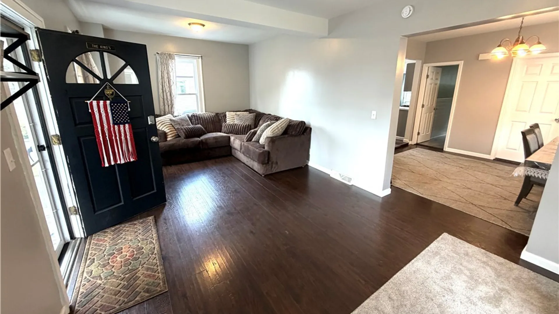 Property at 2753 Centennial St Street, Brutus, NY 13166 10