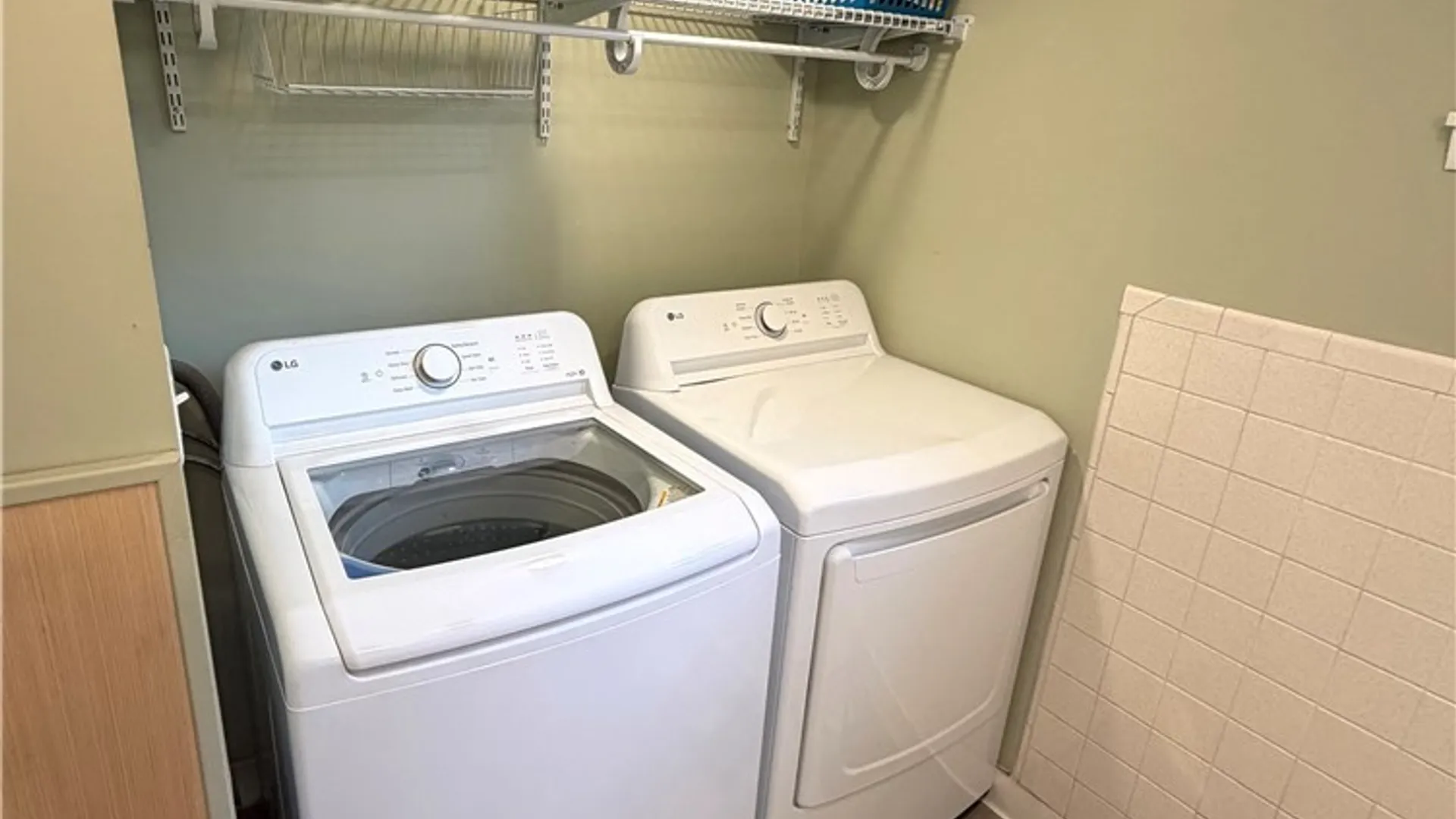 Property at 2753 Centennial St Street, Brutus, NY 13166 12