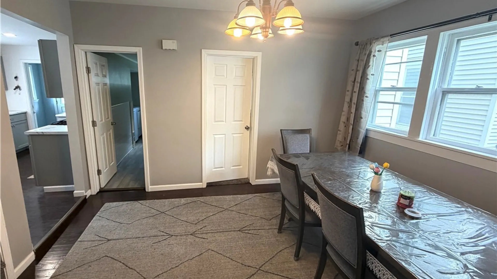 Property at 2753 Centennial St Street, Brutus, NY 13166 13