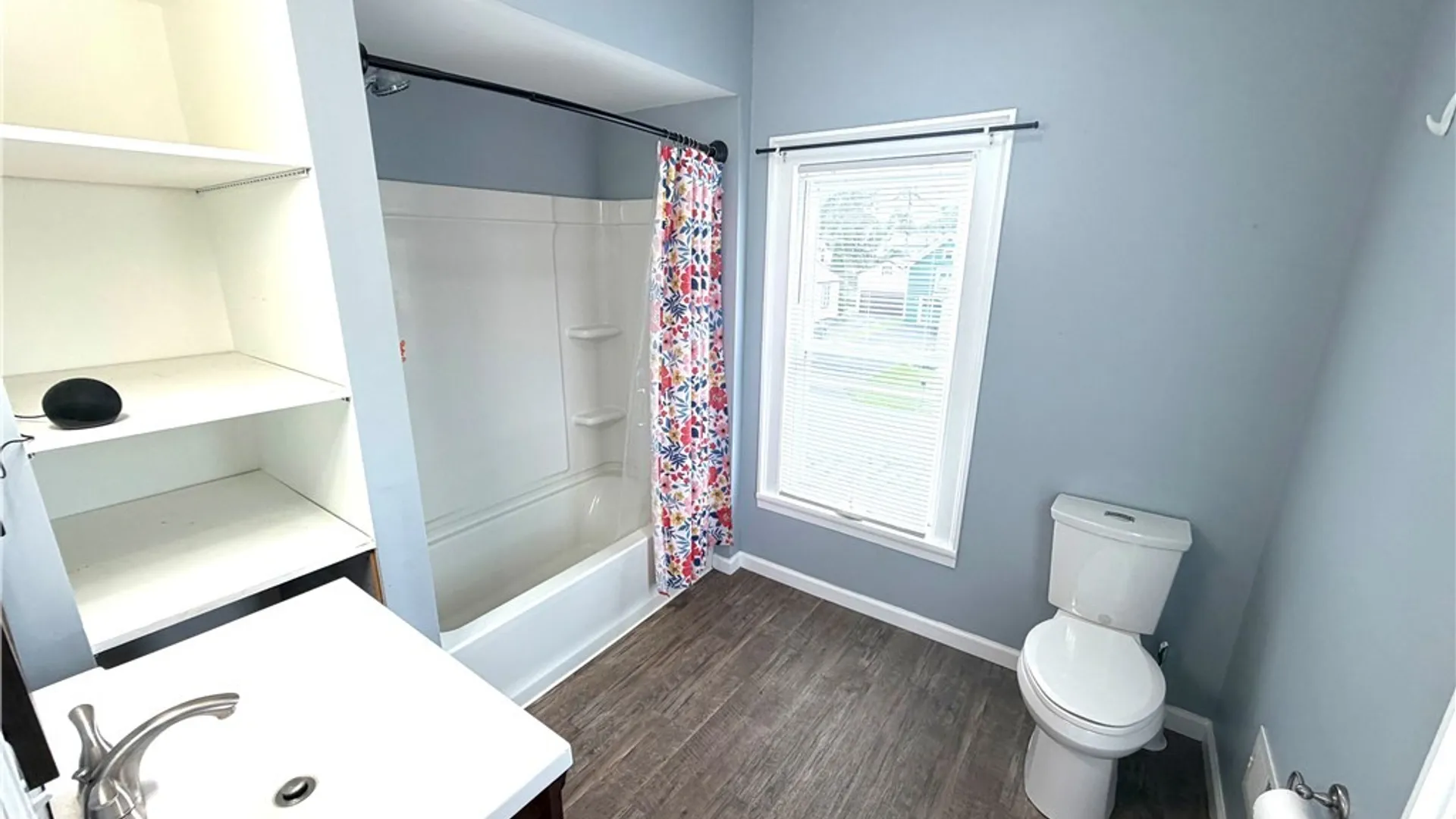 Property at 2753 Centennial St Street, Brutus, NY 13166 15