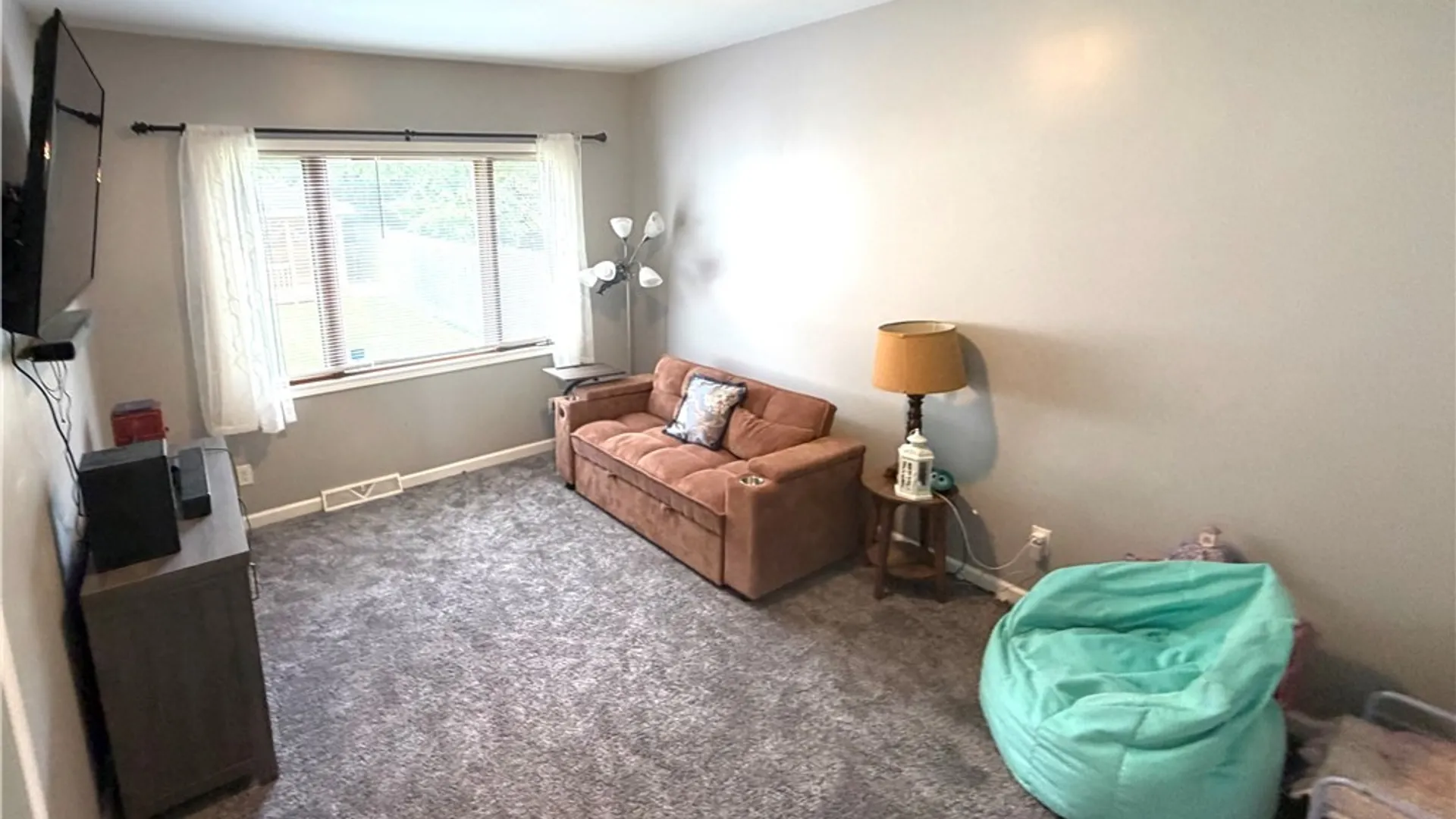 Property at 2753 Centennial St Street, Brutus, NY 13166 17