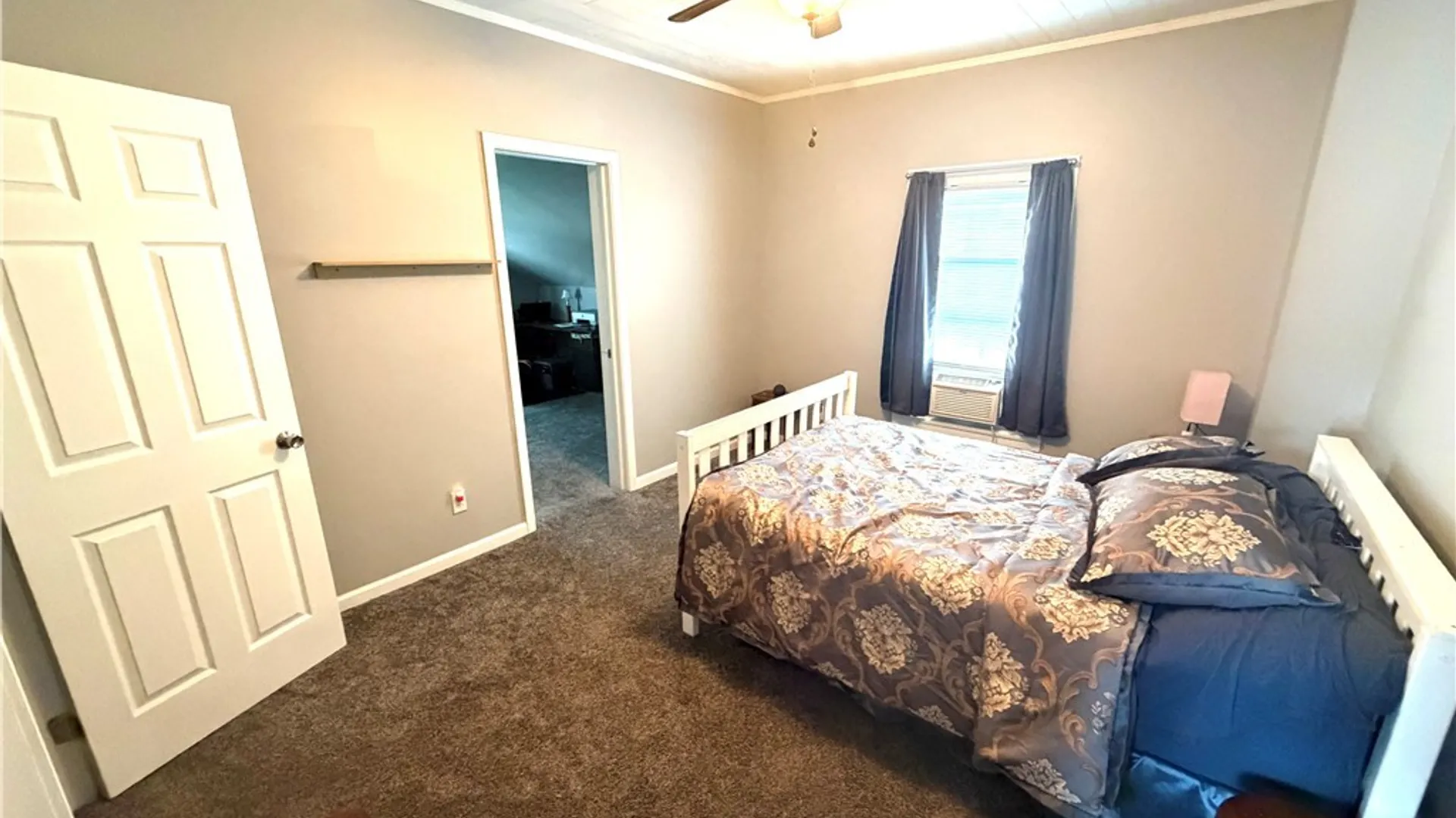 Property at 2753 Centennial St Street, Brutus, NY 13166 18