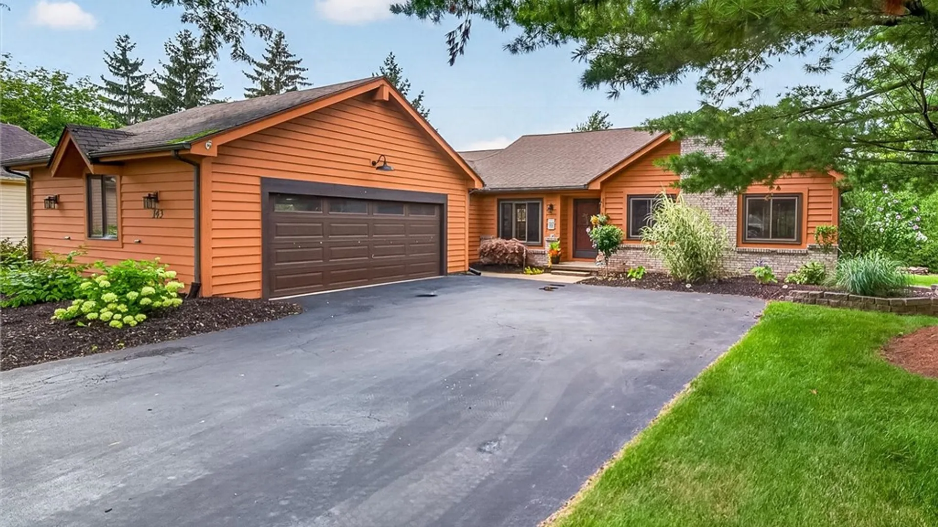 Property at 143 Lambton Circle, Greece, NY 14626 3