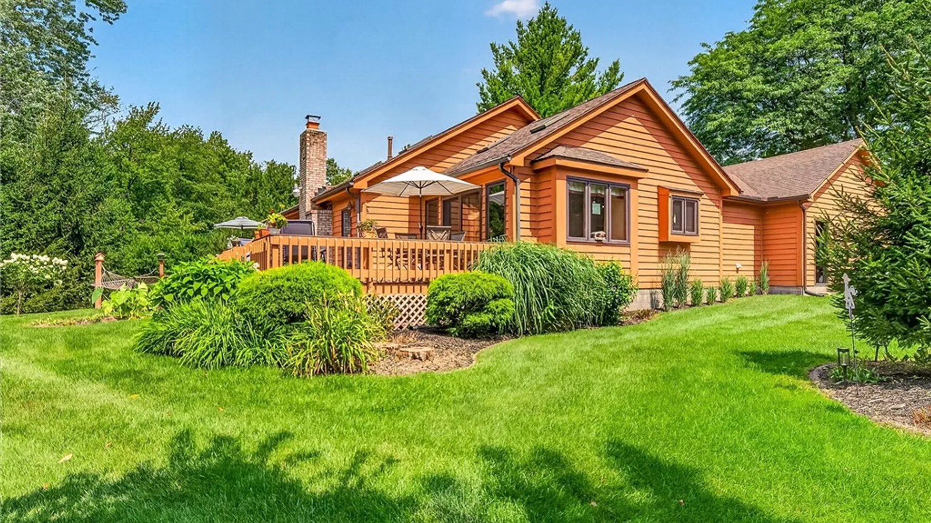 Property at 143 Lambton Circle, Greece, NY 14626 5
