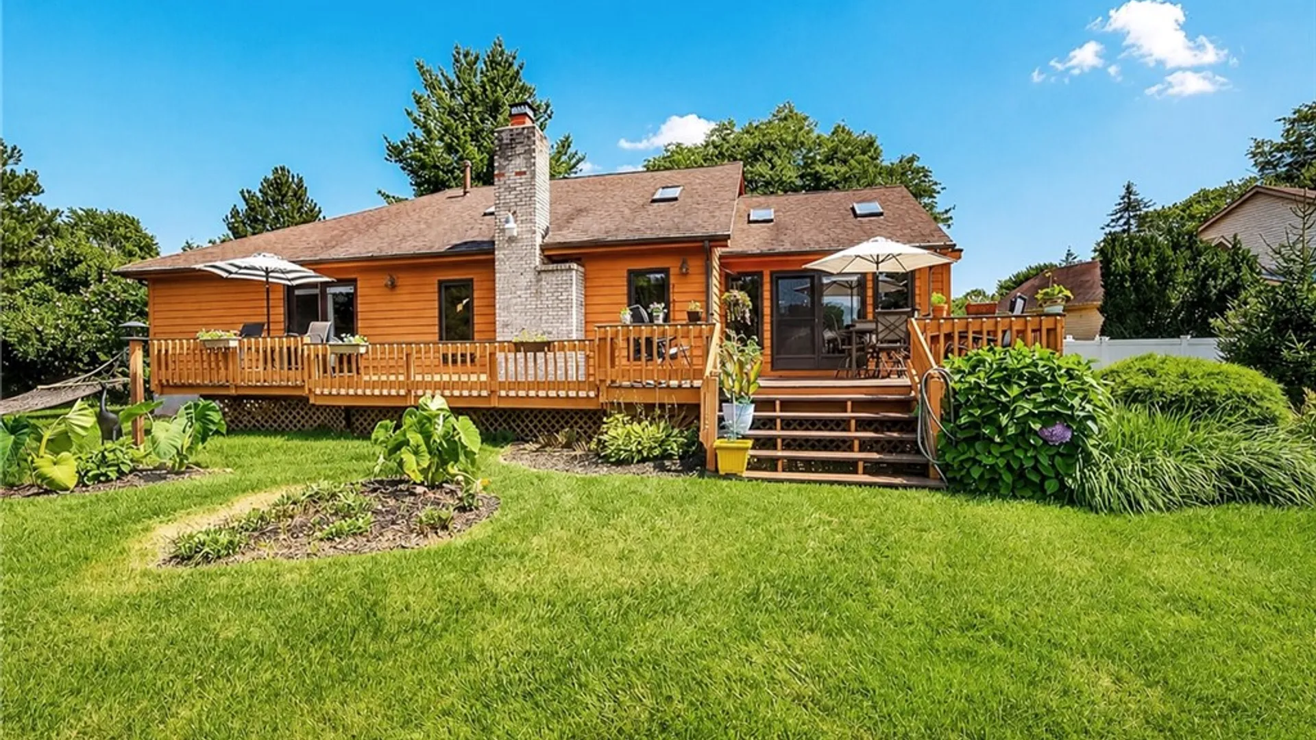 Property at 143 Lambton Circle, Greece, NY 14626 7