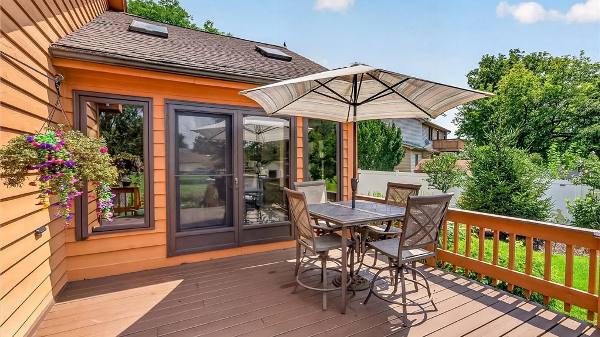 Property at 143 Lambton Circle, Greece, NY 14626 8