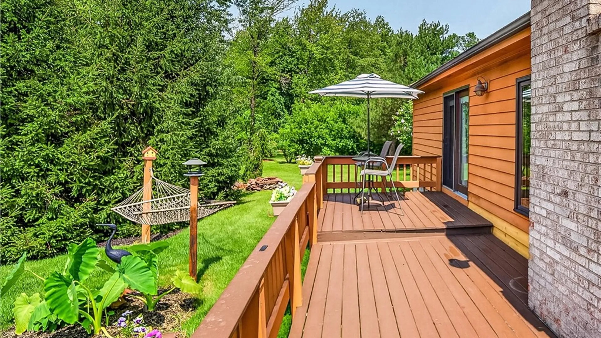Property at 143 Lambton Circle, Greece, NY 14626 9