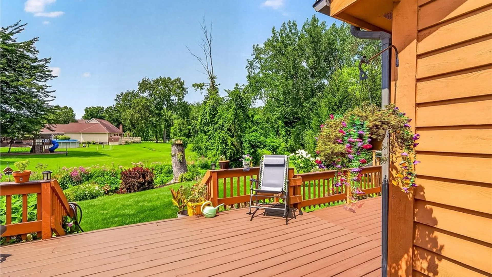Property at 143 Lambton Circle, Greece, NY 14626 10