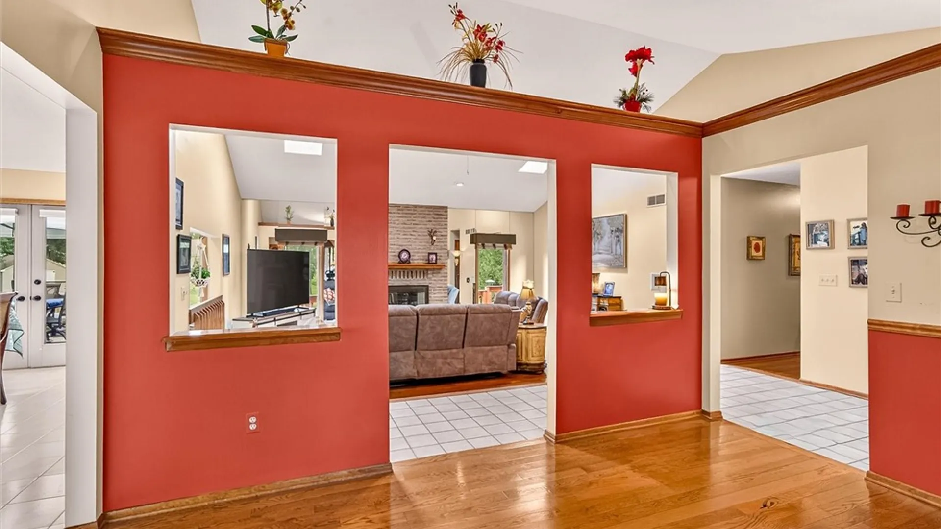 Property at 143 Lambton Circle, Greece, NY 14626 24