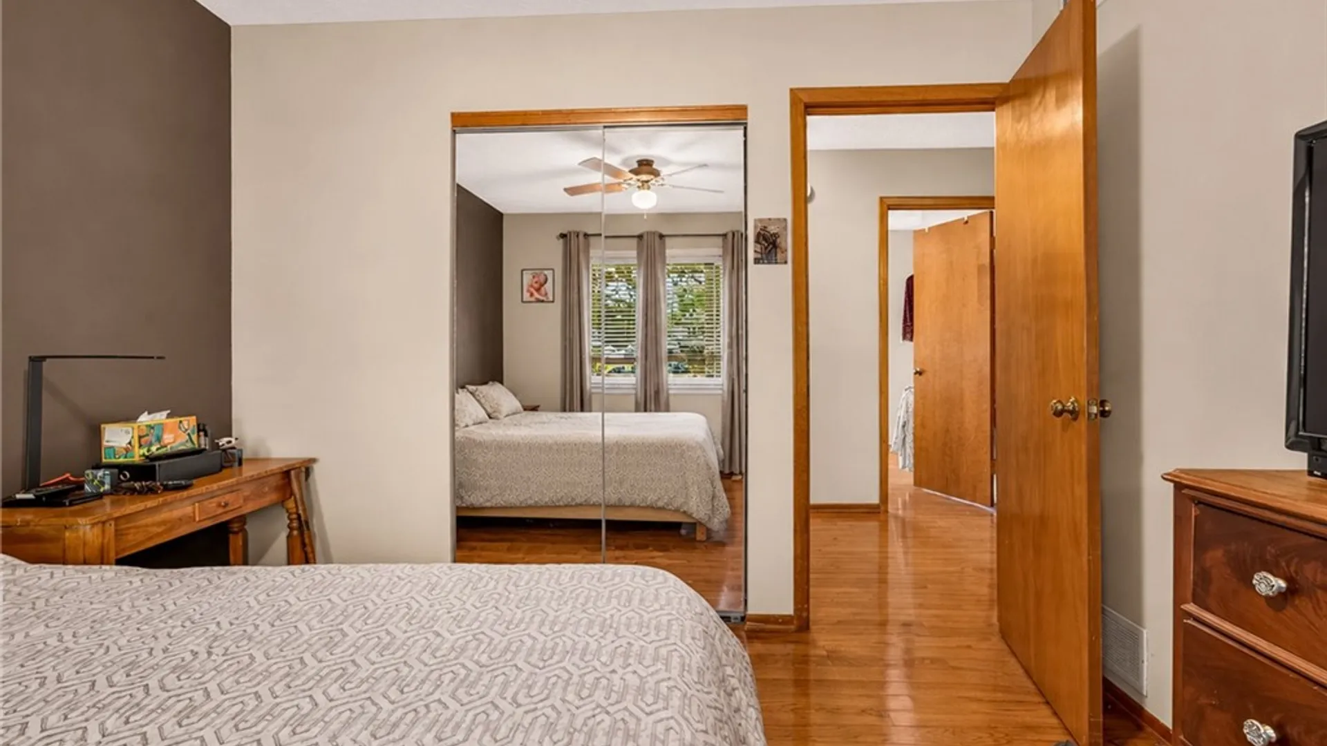 Property at 143 Lambton Circle, Greece, NY 14626 34