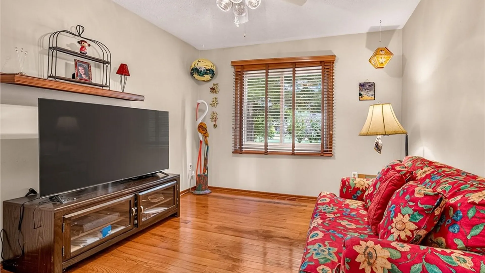 Property at 143 Lambton Circle, Greece, NY 14626 35