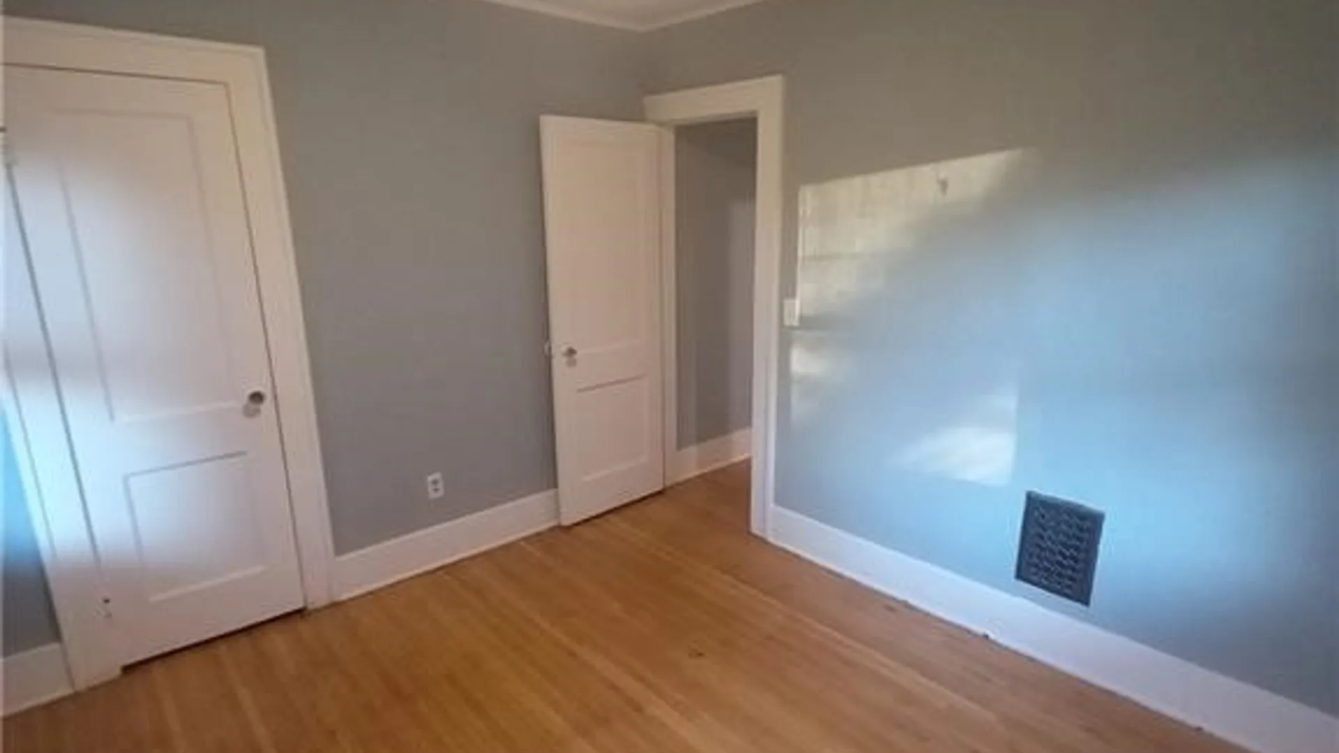 Property at 52-54 Hillendale Street, Rochester, NY 14619 4
