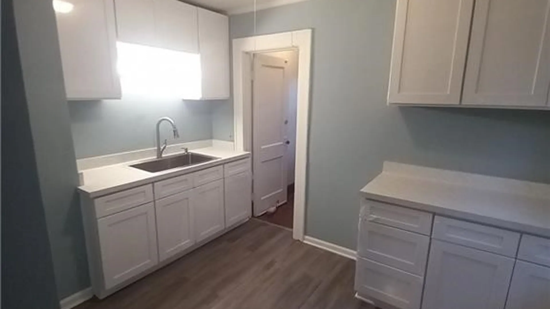 Property at 52-54 Hillendale Street, Rochester, NY 14619 7