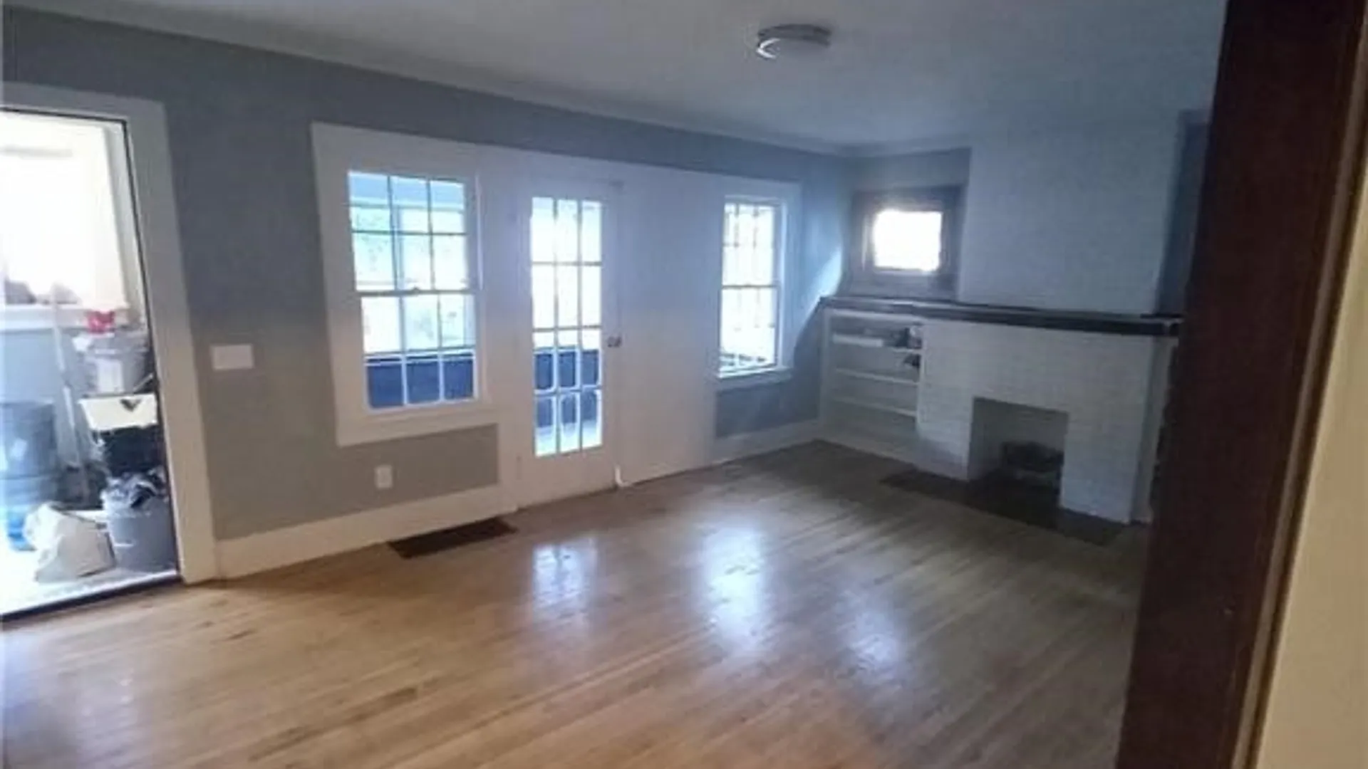 Property at 52-54 Hillendale Street, Rochester, NY 14619 8