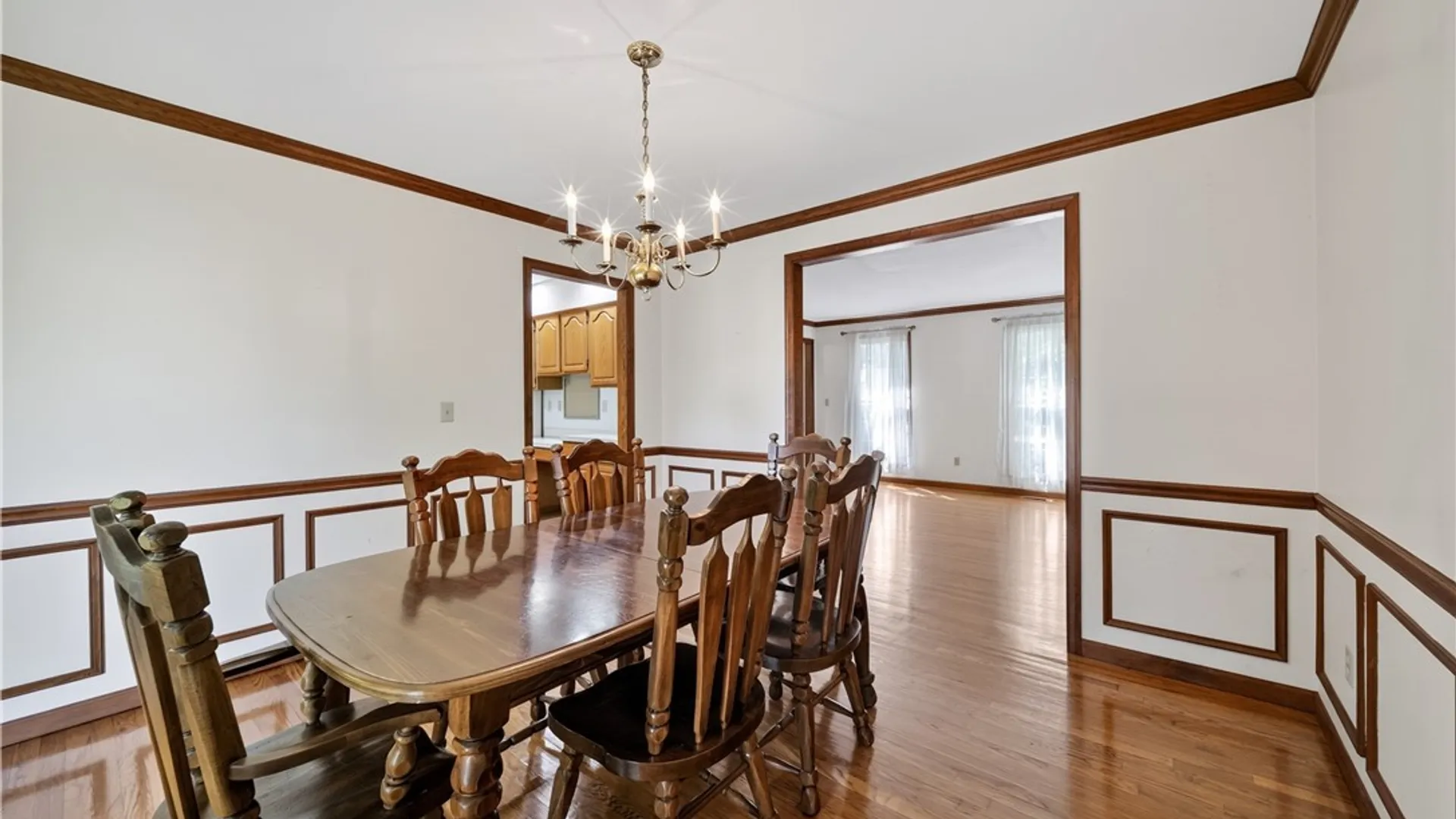 Property at 4932 Tinderbox Circle, Manlius, NY 13104 19
