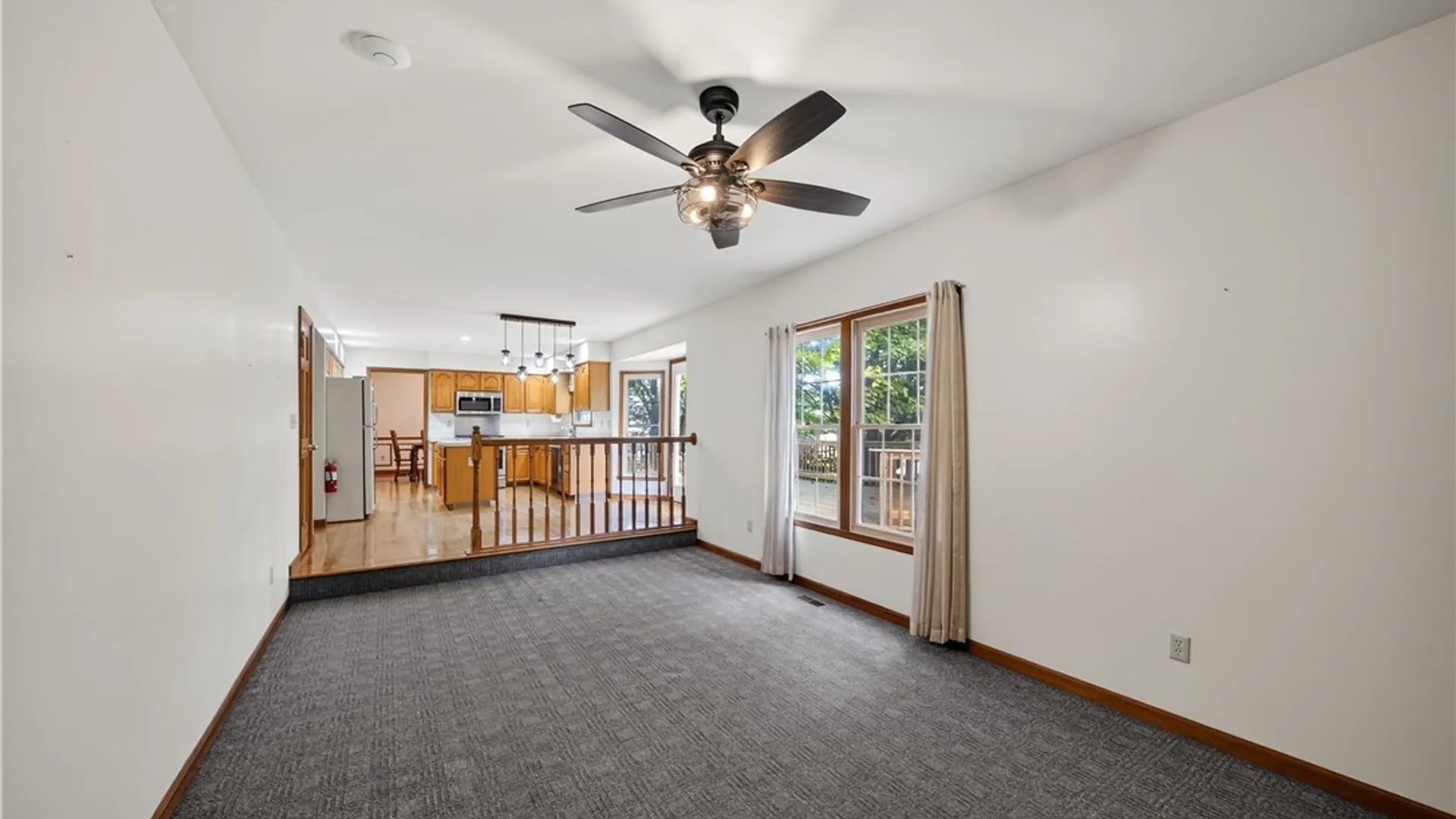 Property at 4932 Tinderbox Circle, Manlius, NY 13104 20