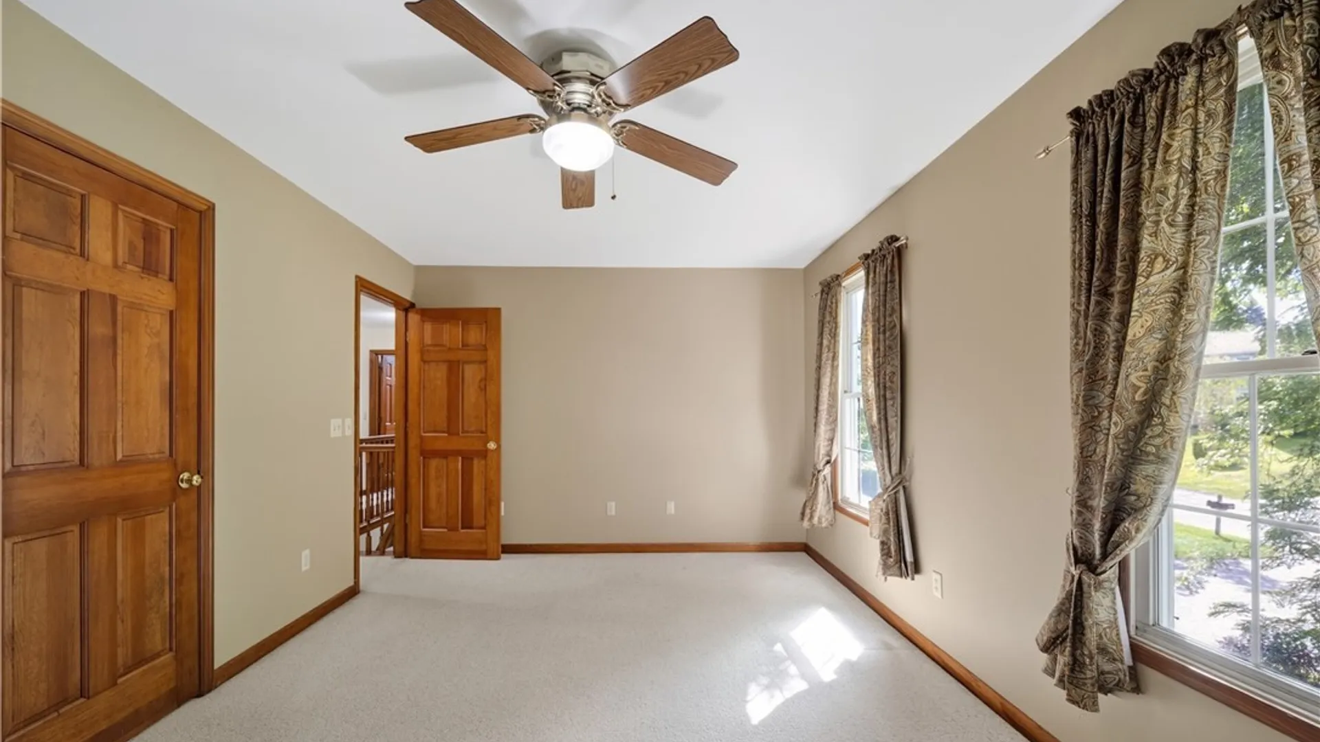 Property at 4932 Tinderbox Circle, Manlius, NY 13104 23