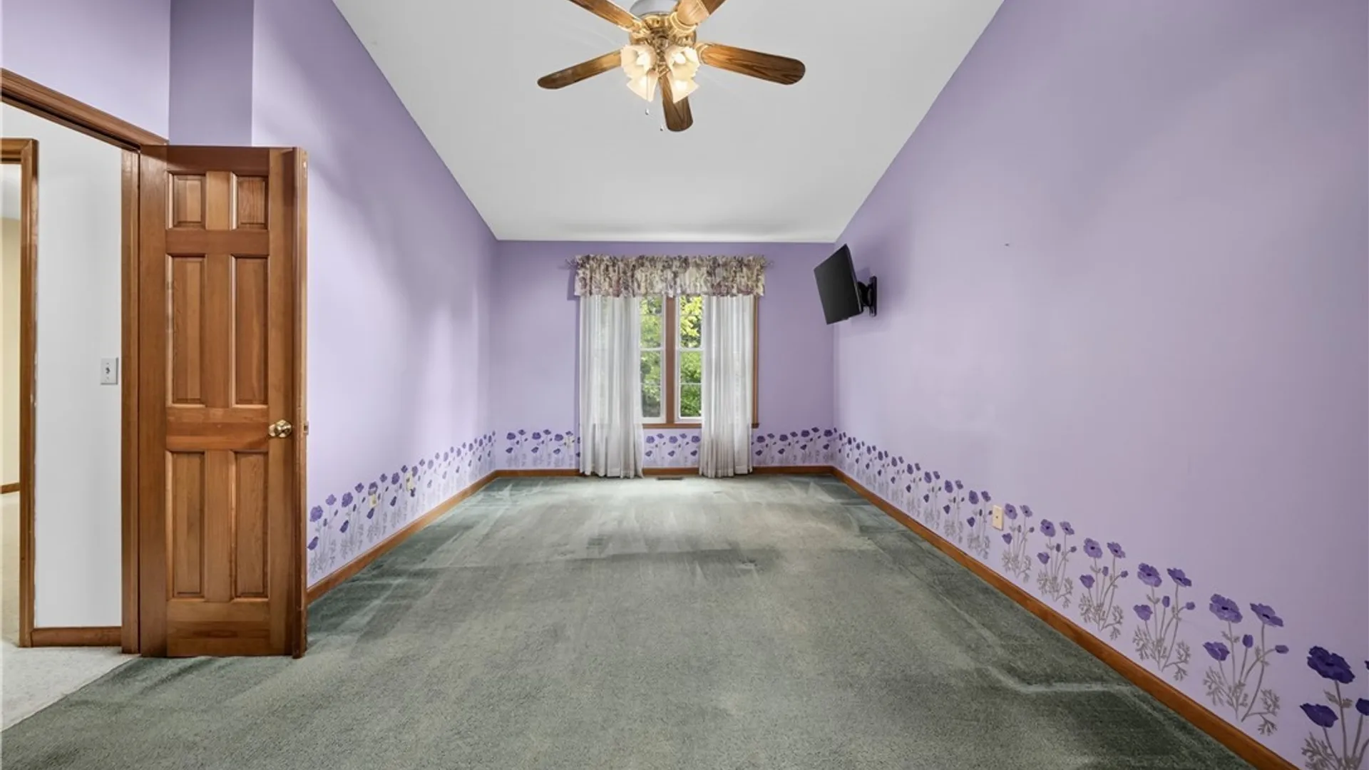 Property at 4932 Tinderbox Circle, Manlius, NY 13104 28