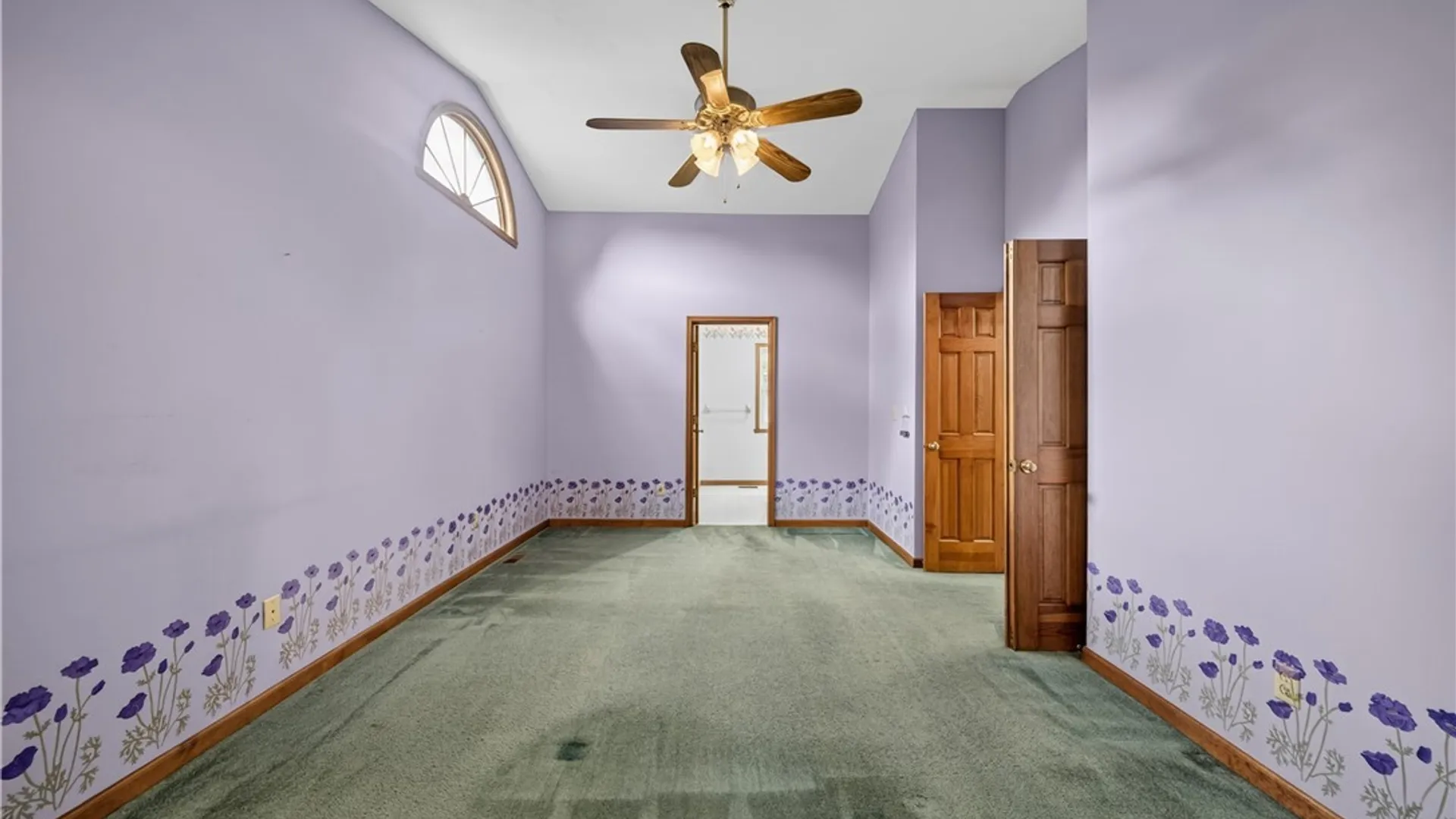 Property at 4932 Tinderbox Circle, Manlius, NY 13104 30