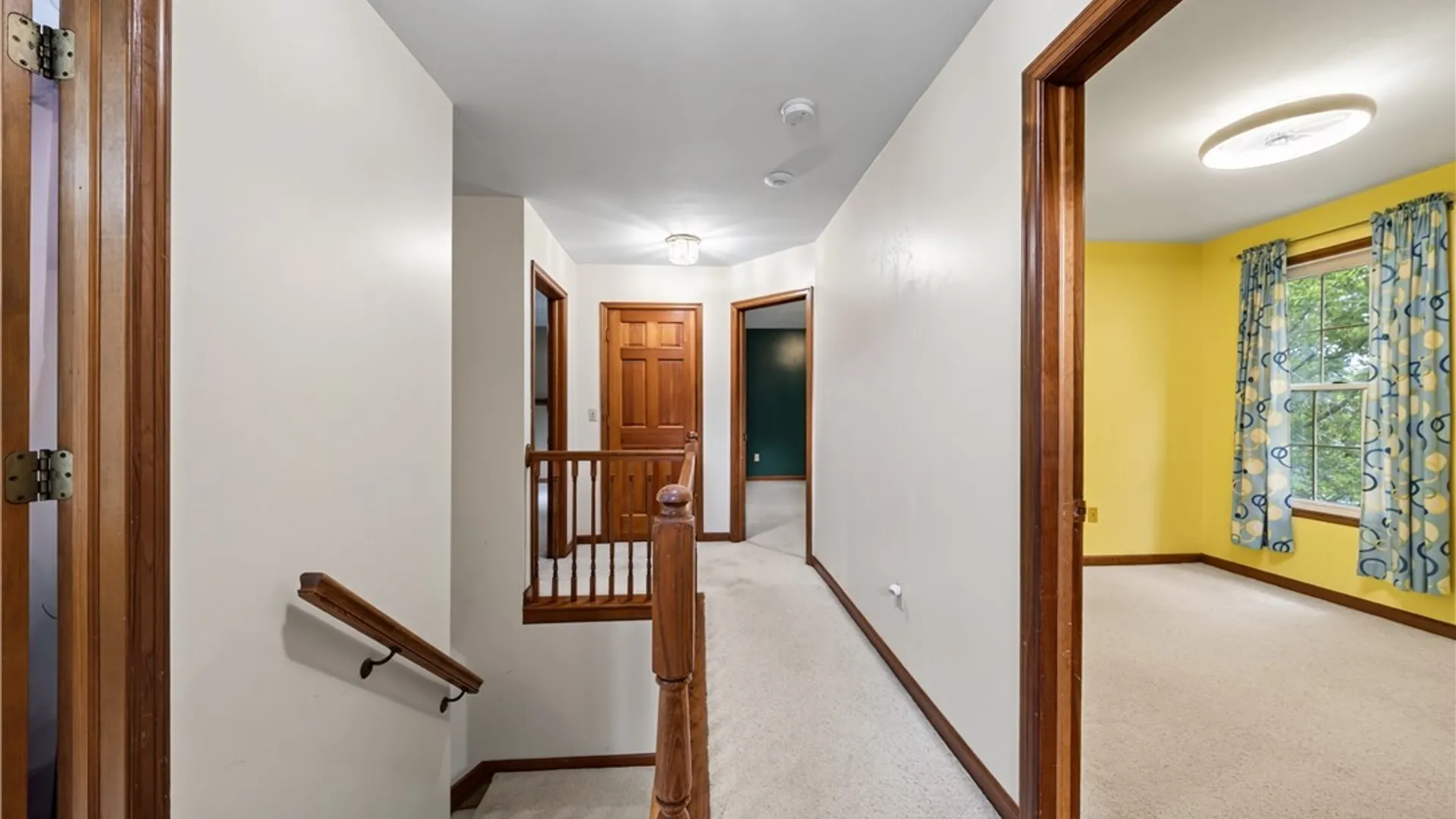 Property at 4932 Tinderbox Circle, Manlius, NY 13104 31