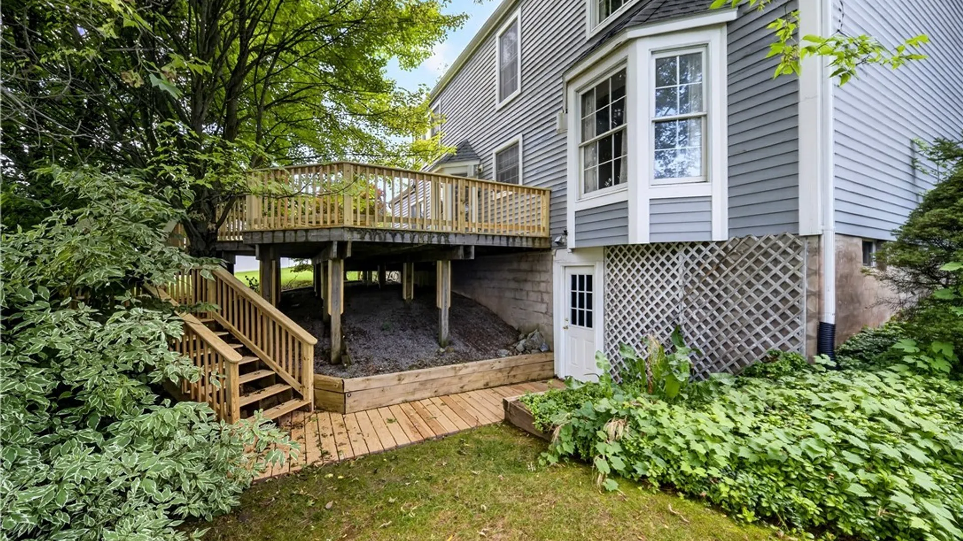 Property at 4932 Tinderbox Circle, Manlius, NY 13104 4