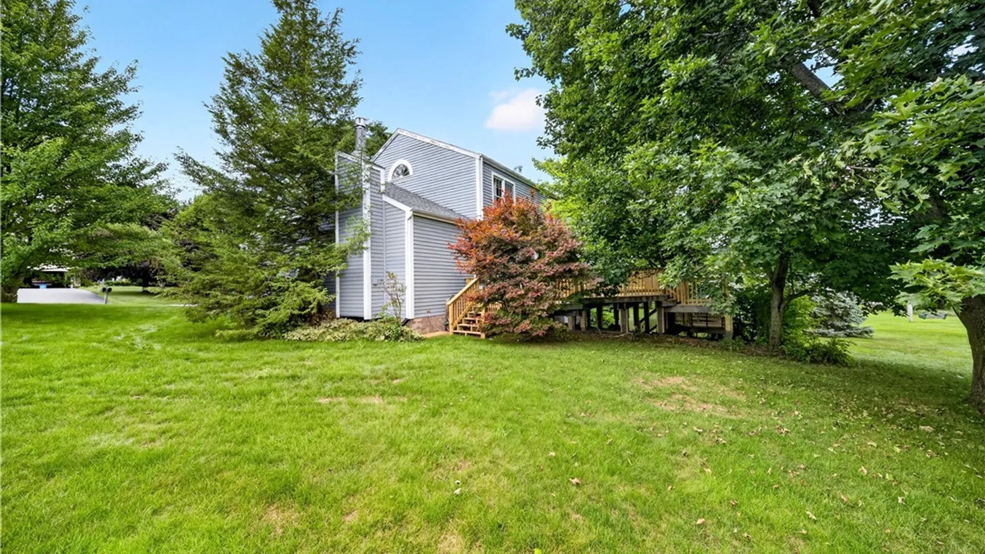 Property at 4932 Tinderbox Circle, Manlius, NY 13104 7