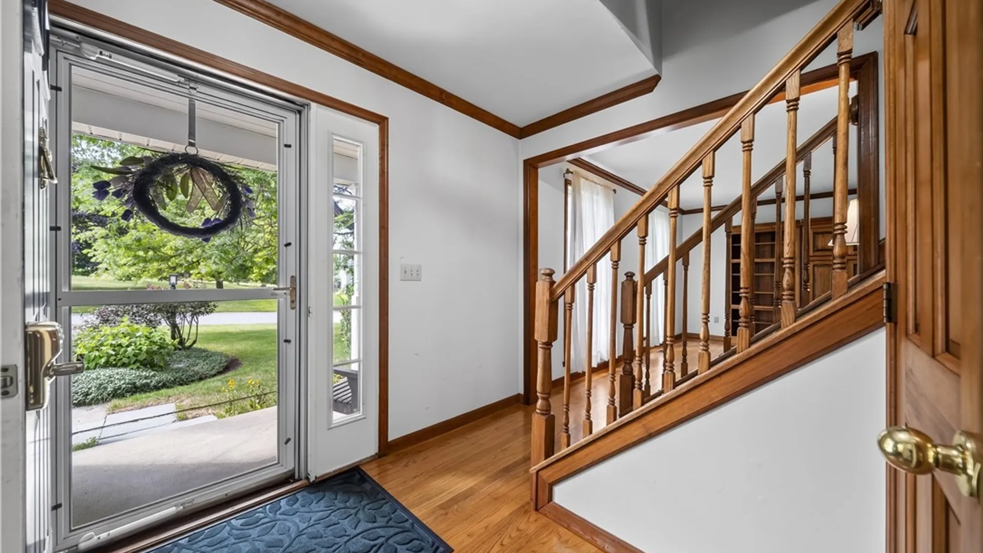 Property at 4932 Tinderbox Circle, Manlius, NY 13104 10