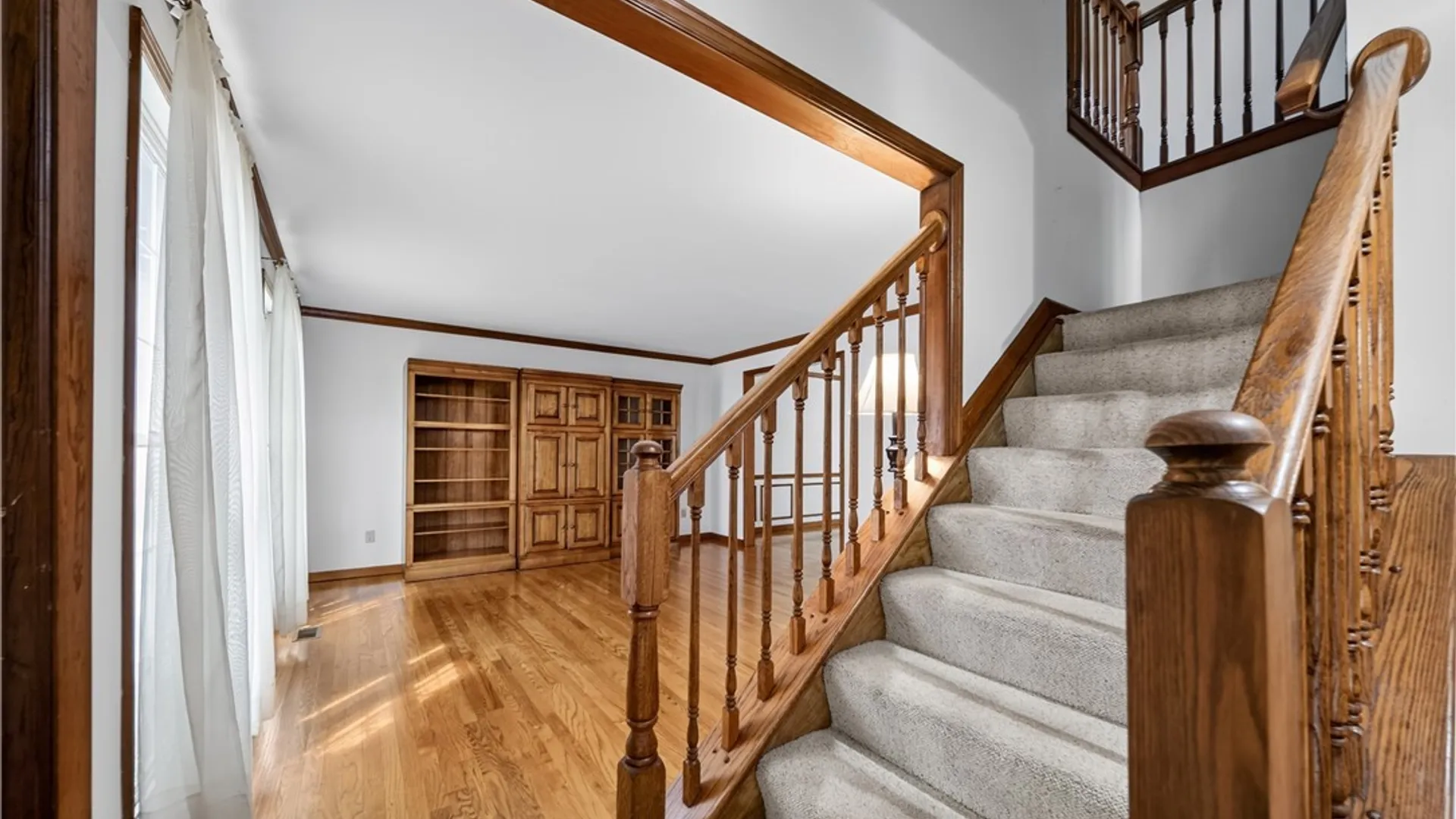 Property at 4932 Tinderbox Circle, Manlius, NY 13104 11