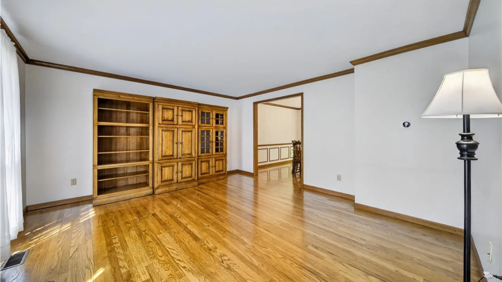 Property at 4932 Tinderbox Circle, Manlius, NY 13104 13