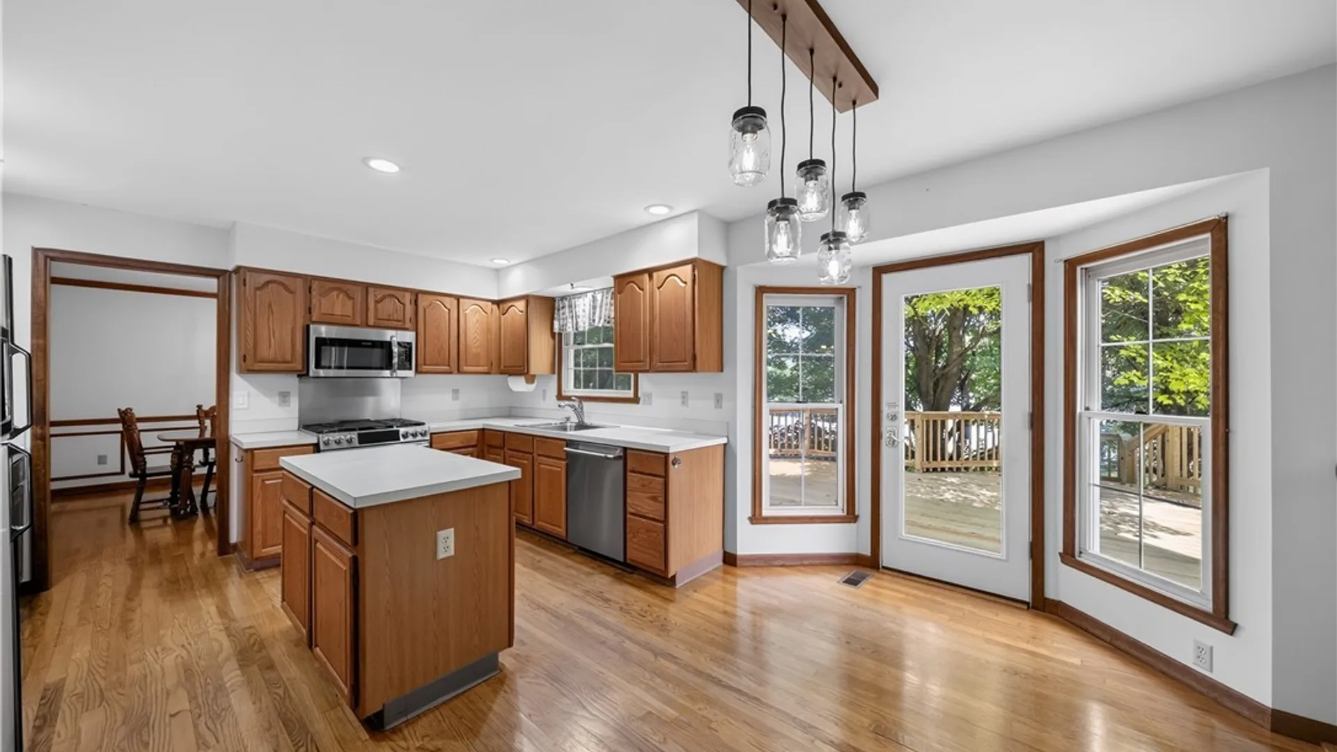 Property at 4932 Tinderbox Circle, Manlius, NY 13104 16