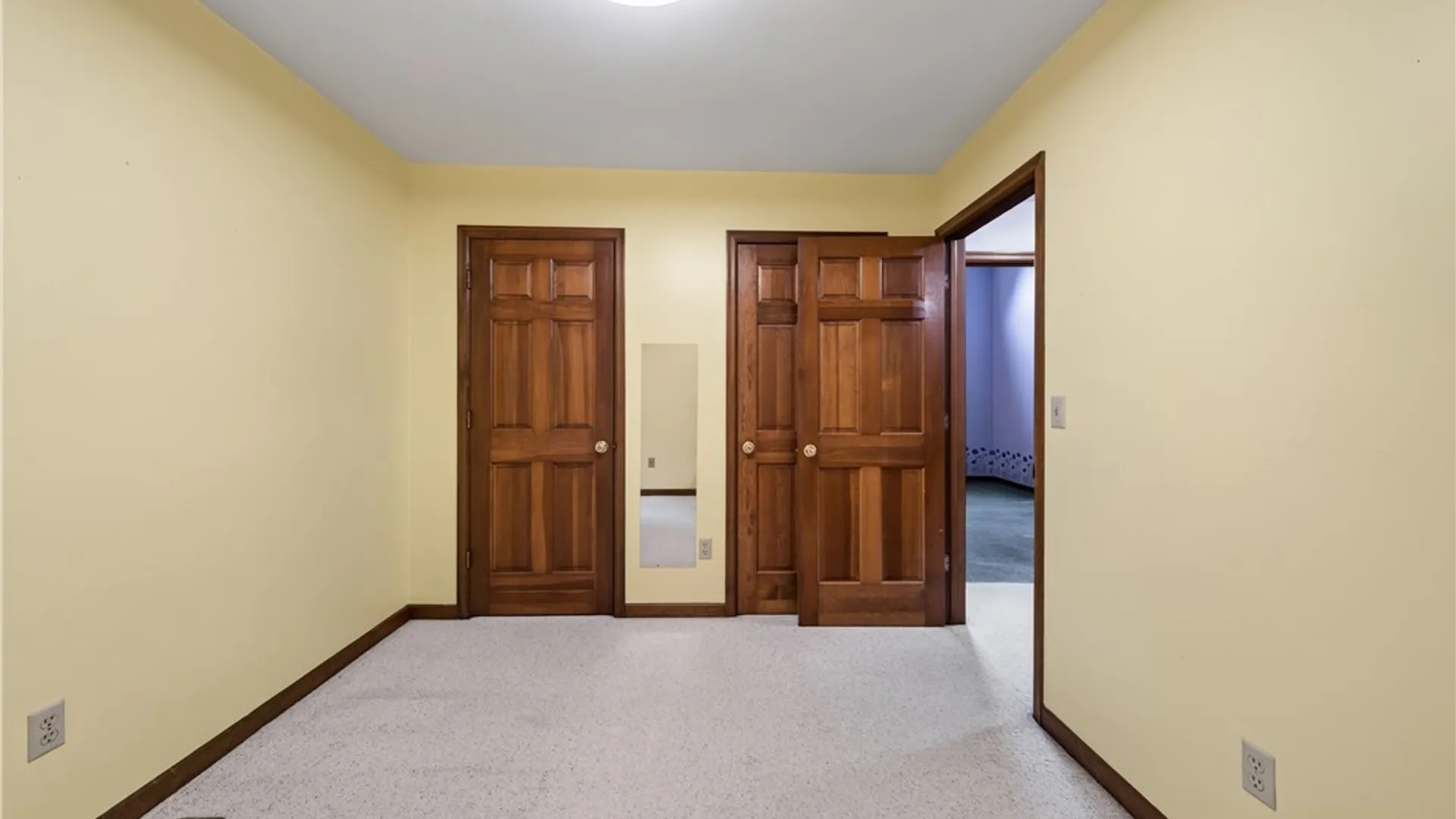 Property at 4932 Tinderbox Circle, Manlius, NY 13104 33