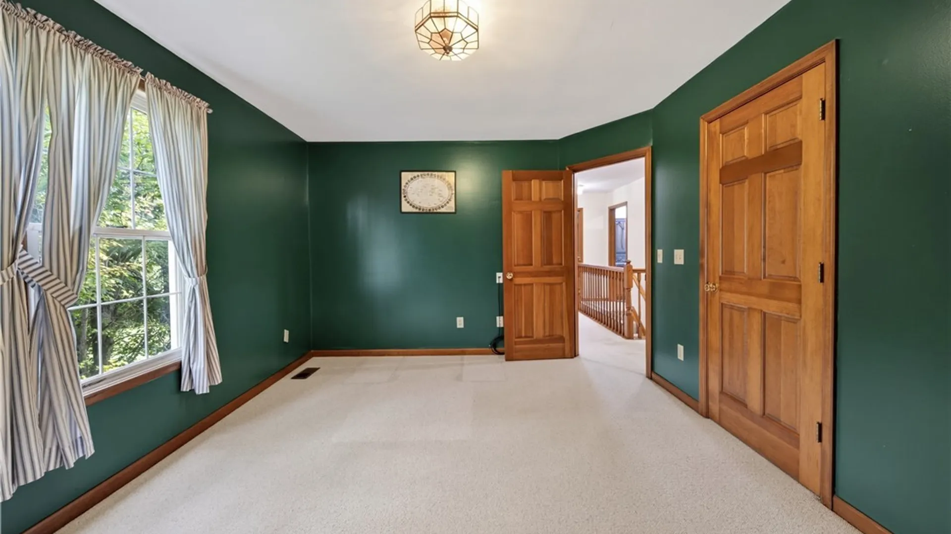 Property at 4932 Tinderbox Circle, Manlius, NY 13104 37