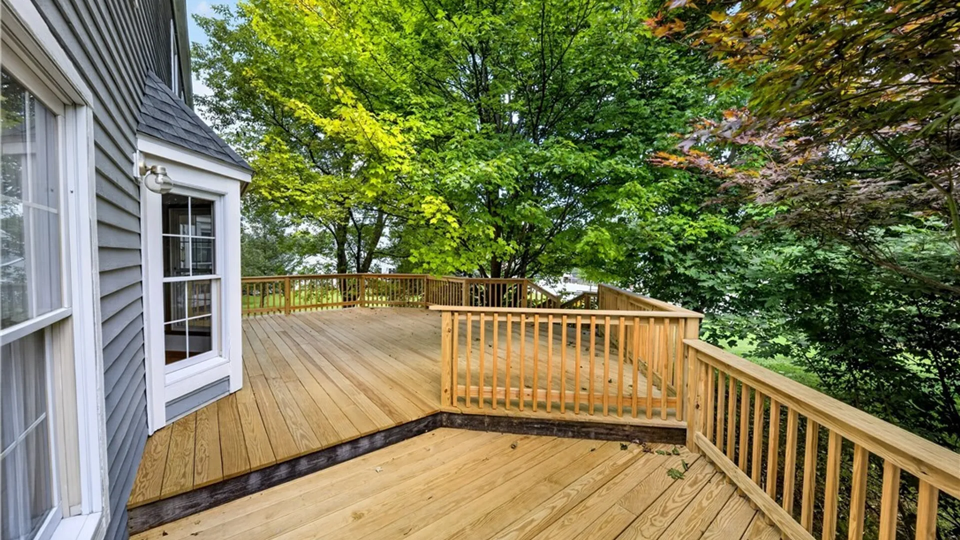 Property at 4932 Tinderbox Circle, Manlius, NY 13104 41