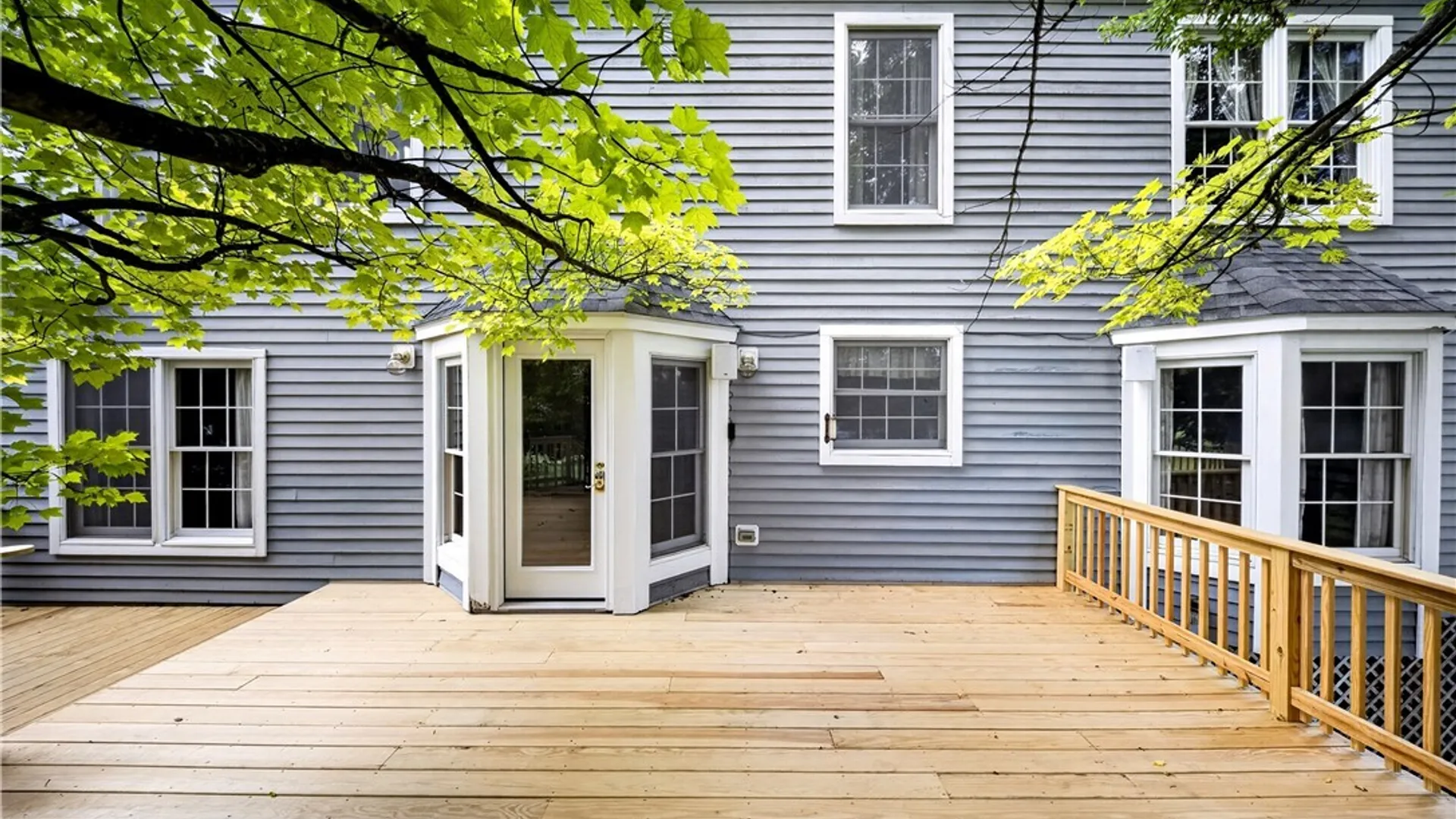 Property at 4932 Tinderbox Circle, Manlius, NY 13104 42