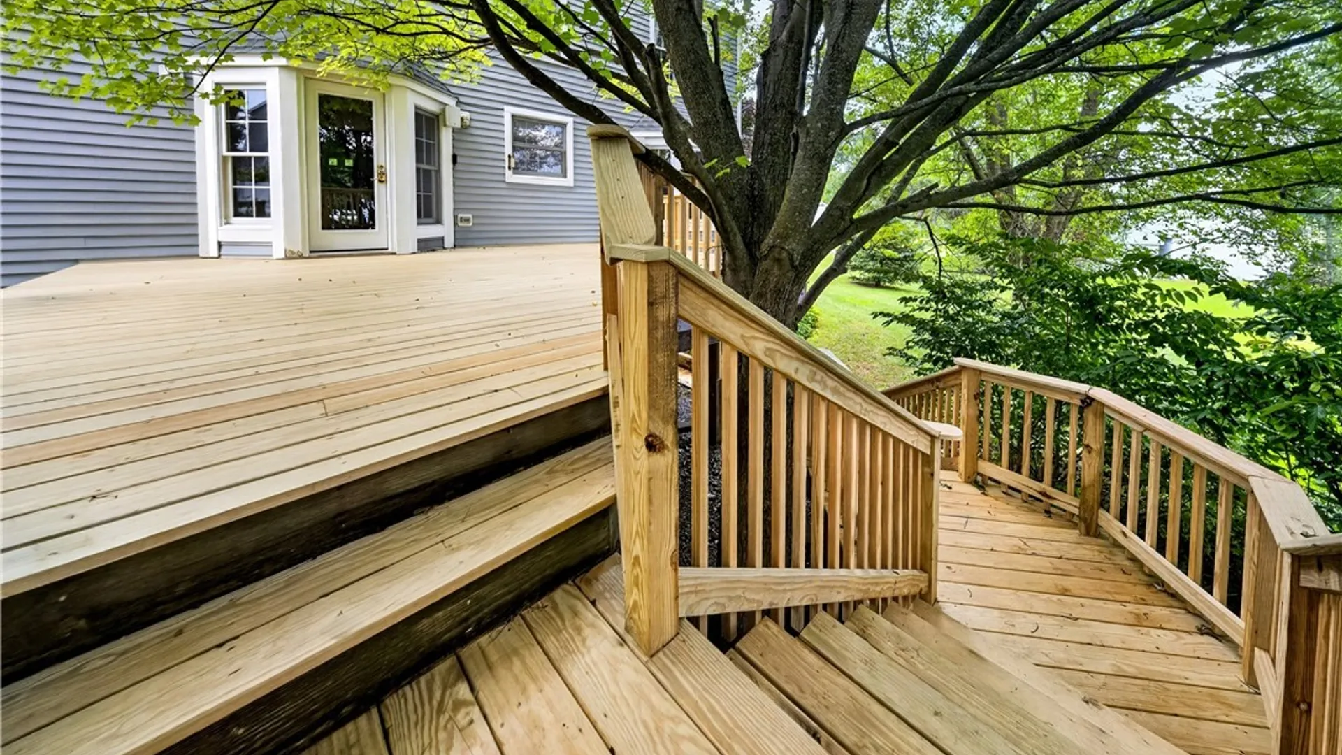 Property at 4932 Tinderbox Circle, Manlius, NY 13104 43