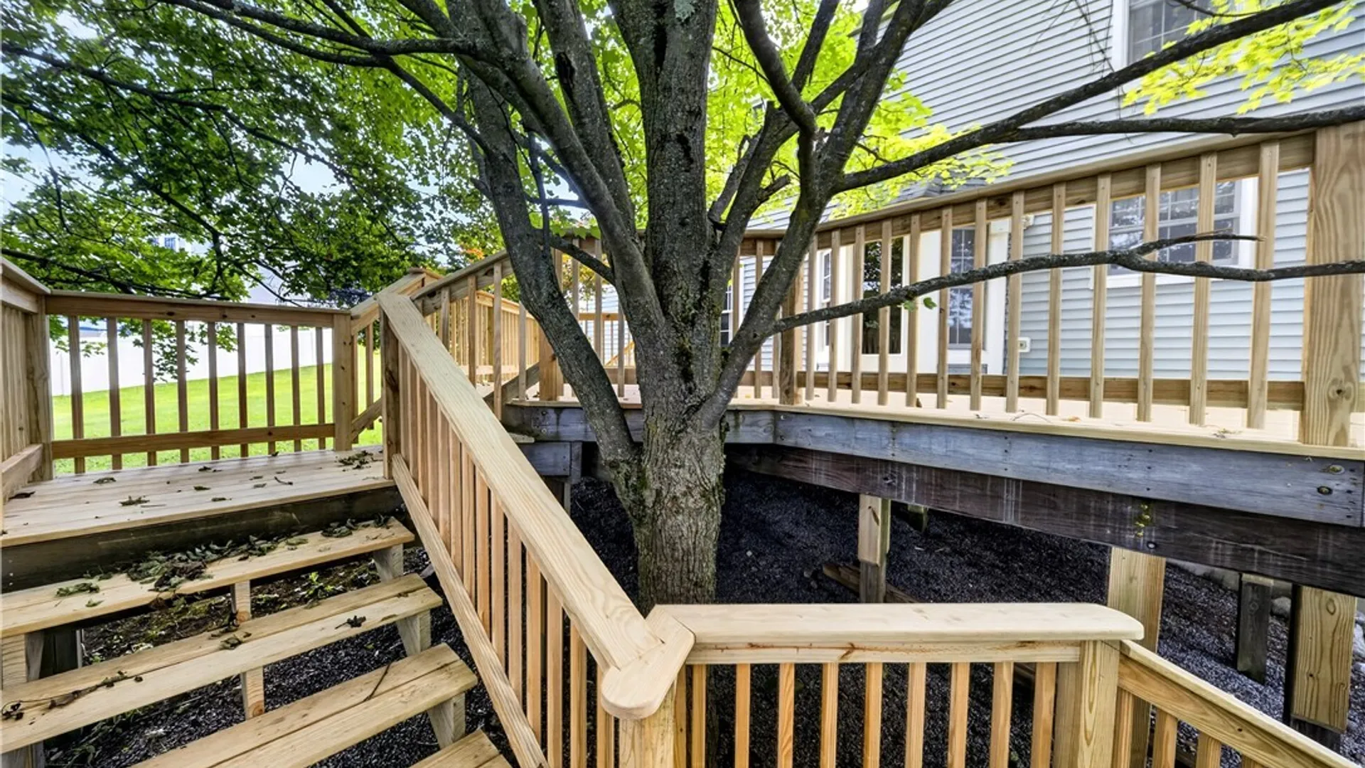 Property at 4932 Tinderbox Circle, Manlius, NY 13104 44