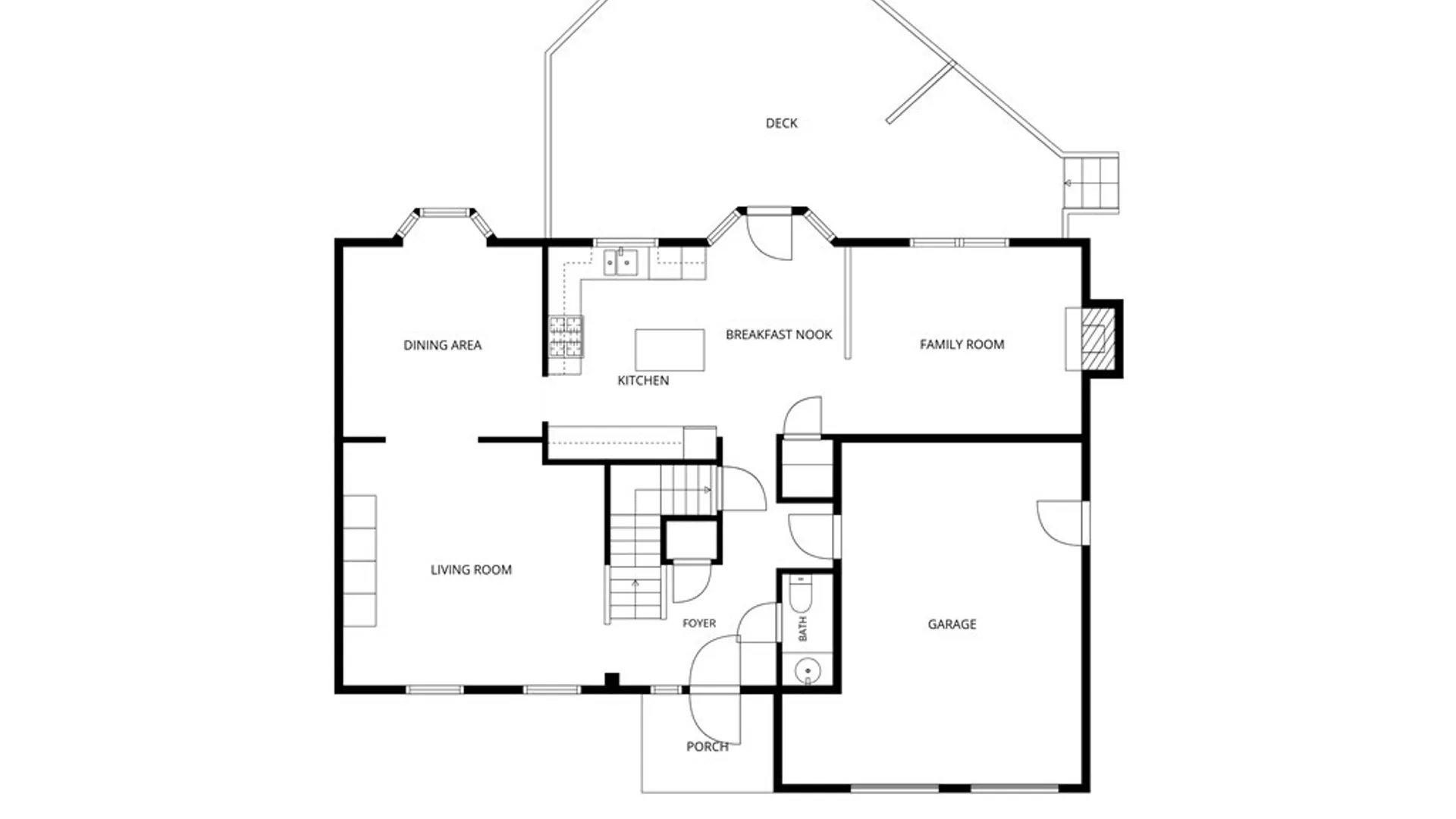 Property at 4932 Tinderbox Circle, Manlius, NY 13104 45