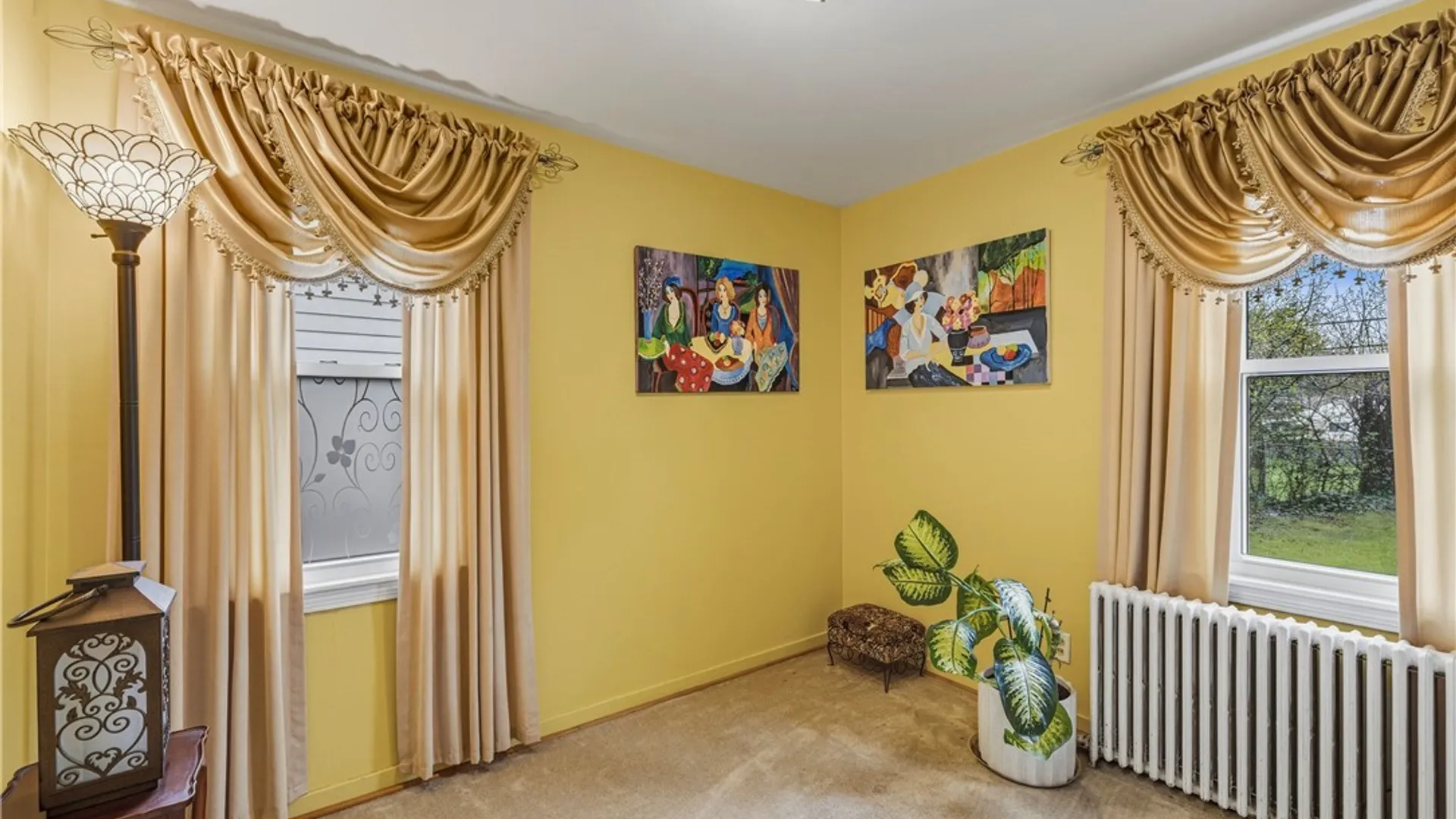 Property at 332 Springville Avenue, Amherst, NY 14226 7
