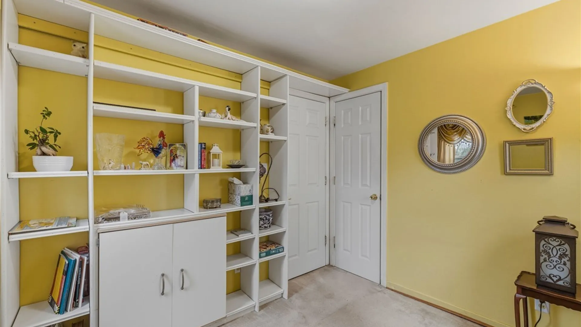 Property at 332 Springville Avenue, Amherst, NY 14226 8