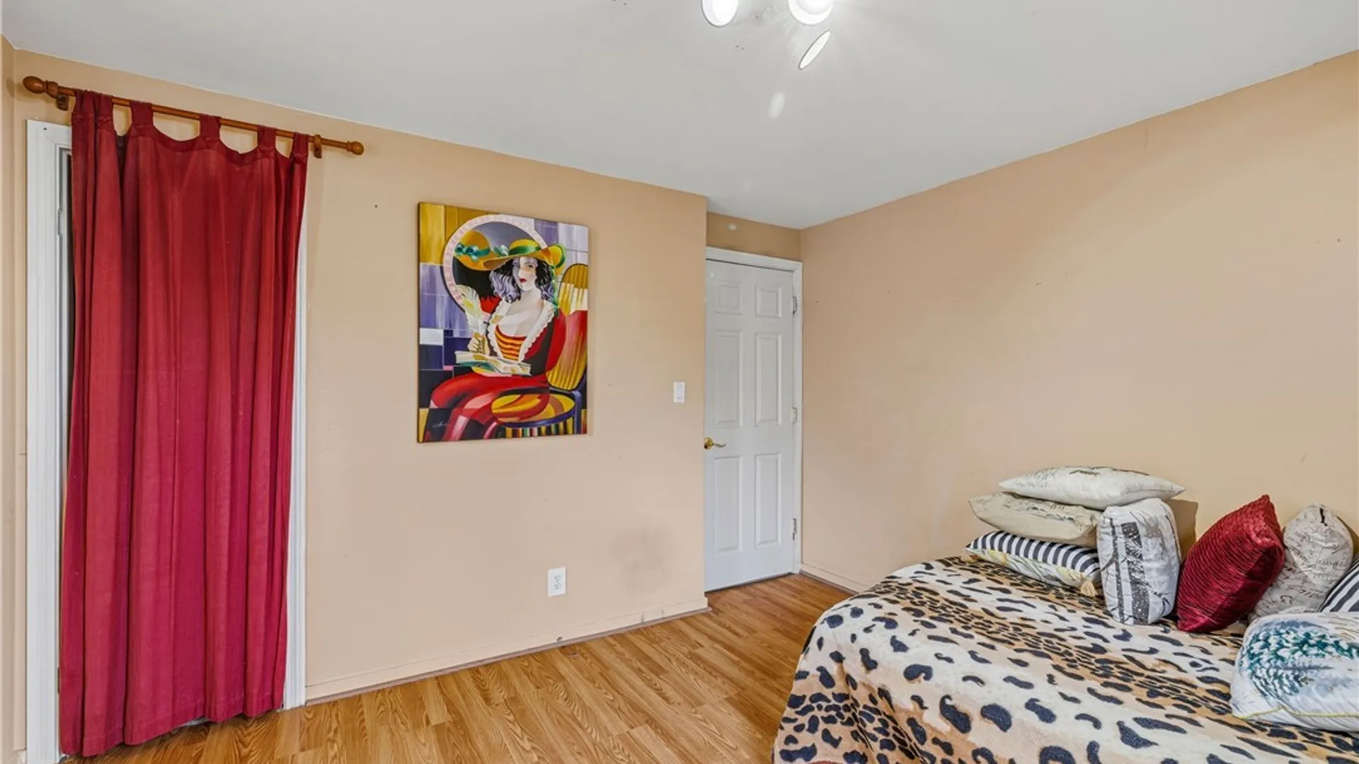 Property at 332 Springville Avenue, Amherst, NY 14226 10