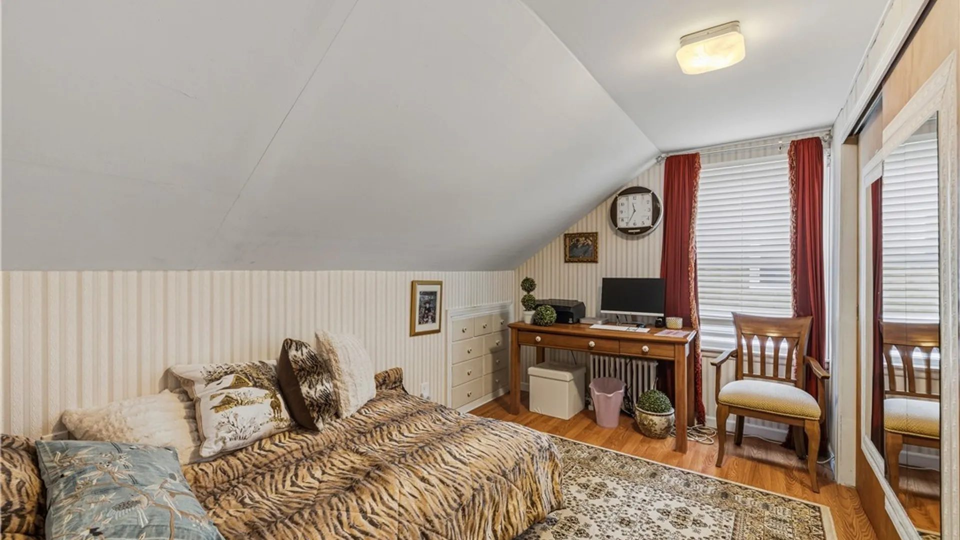 Property at 332 Springville Avenue, Amherst, NY 14226 20