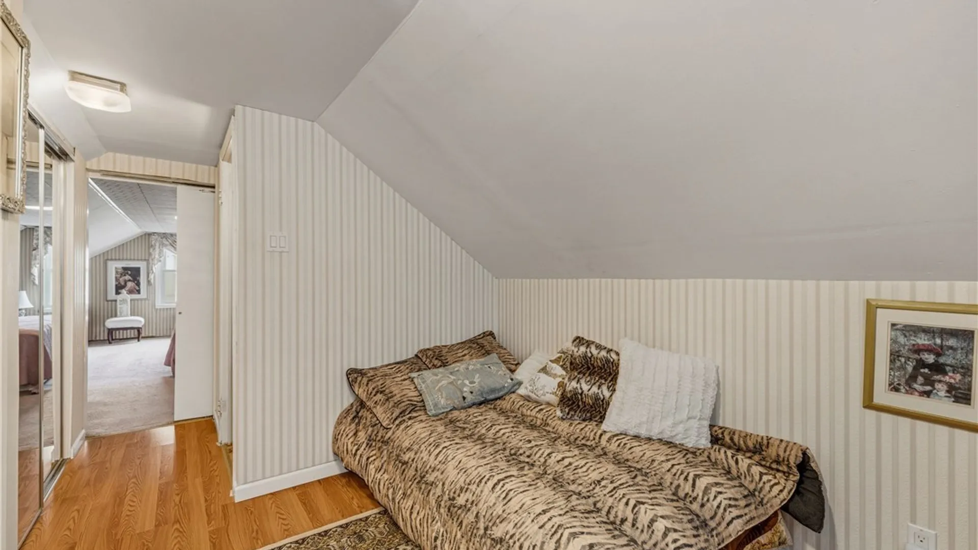 Property at 332 Springville Avenue, Amherst, NY 14226 21