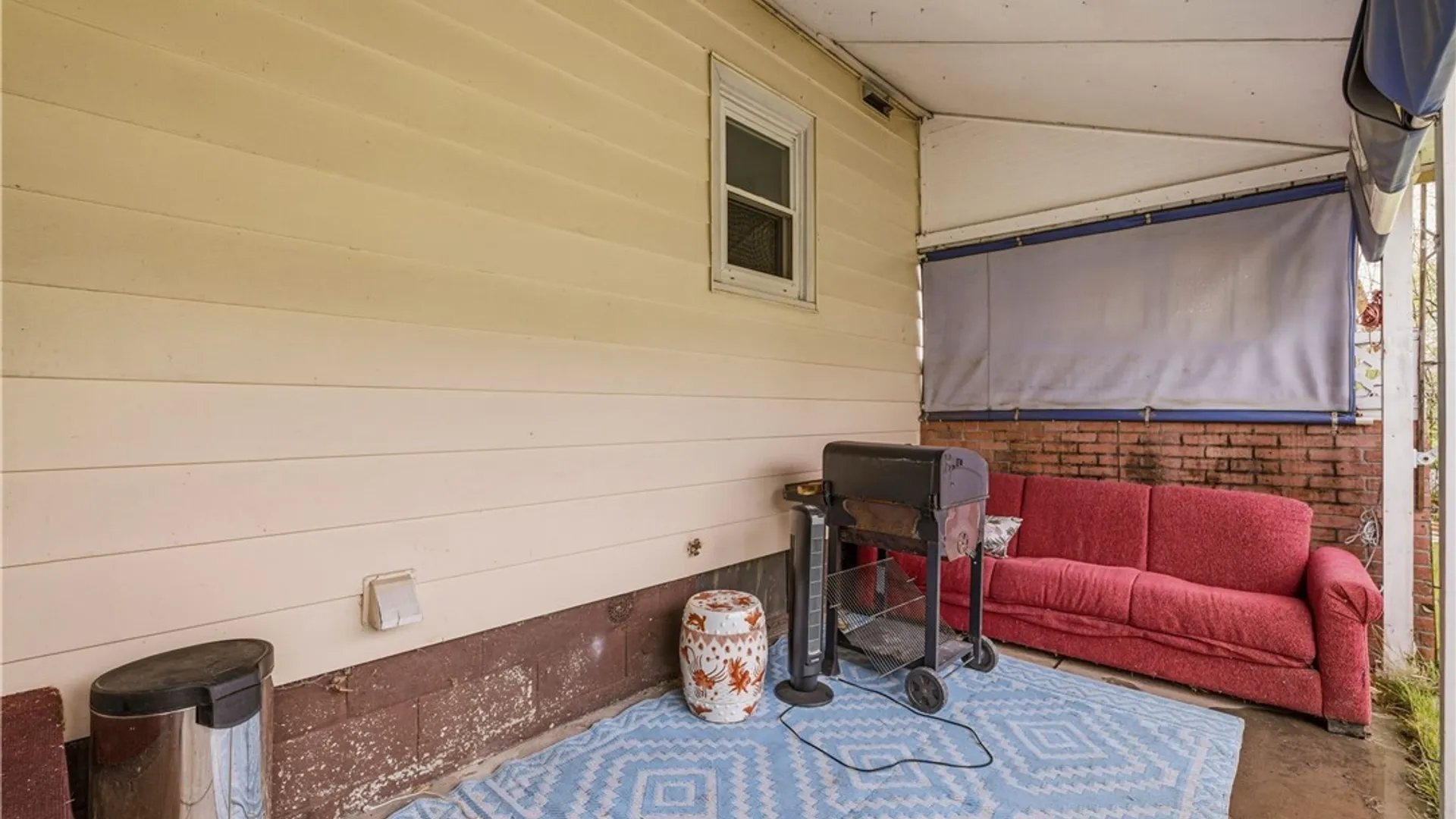 Property at 332 Springville Avenue, Amherst, NY 14226 25
