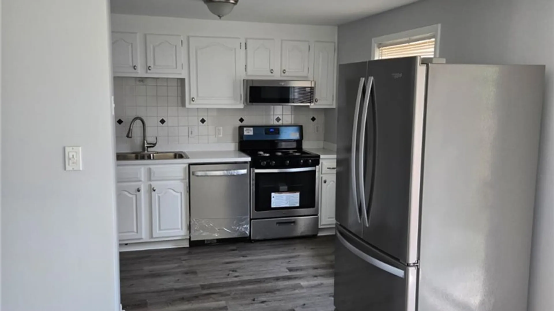 Property at 1283 Peppertree Drive, Evans, NY 14047 8
