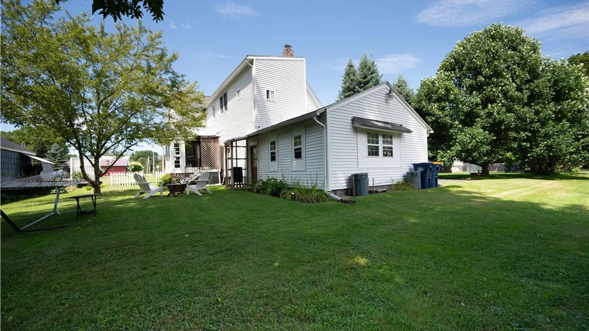 Property at 133 Elm Street, Whitestown, NY 13424 7