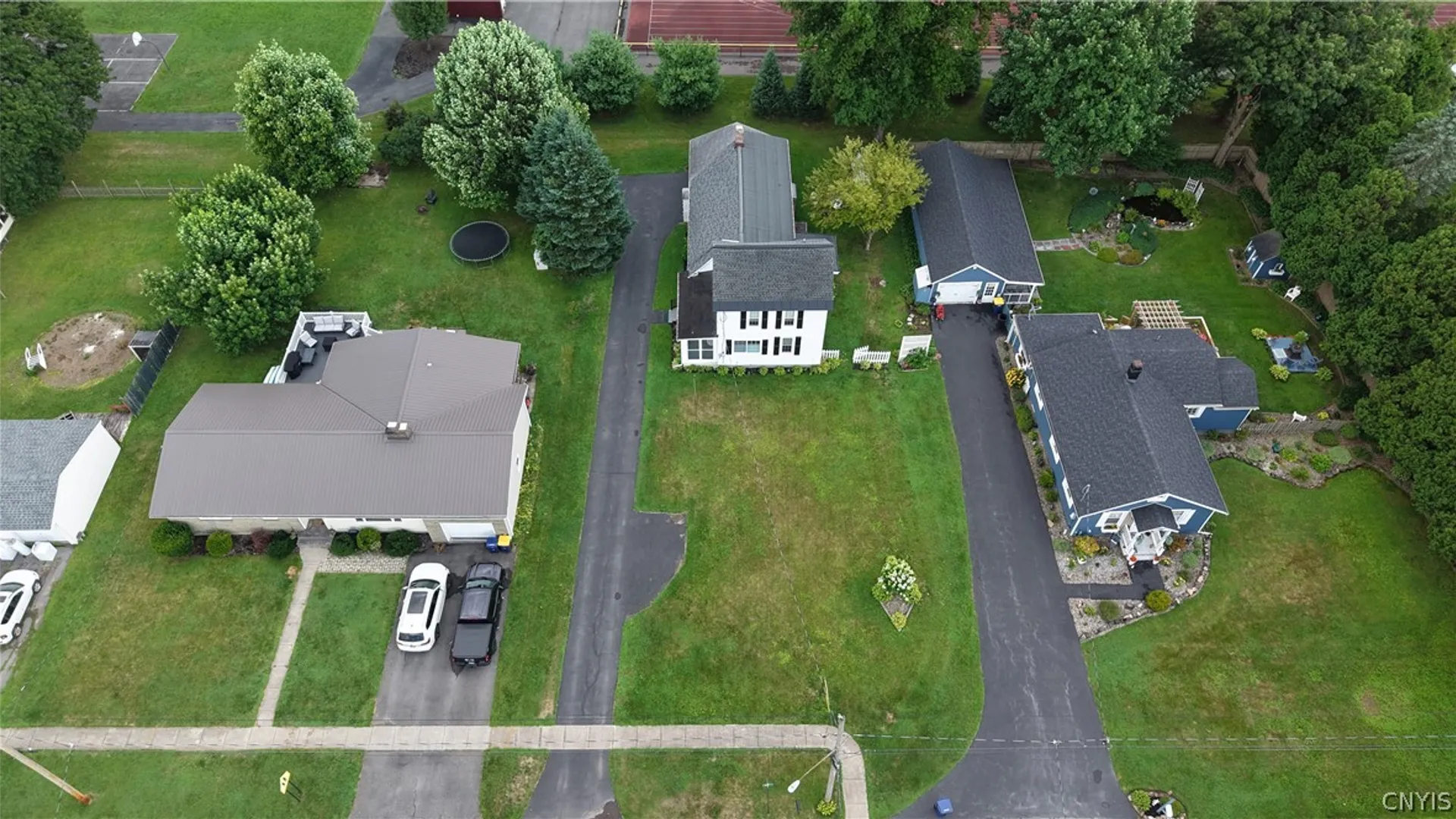 Property at 133 Elm Street, Whitestown, NY 13424 8