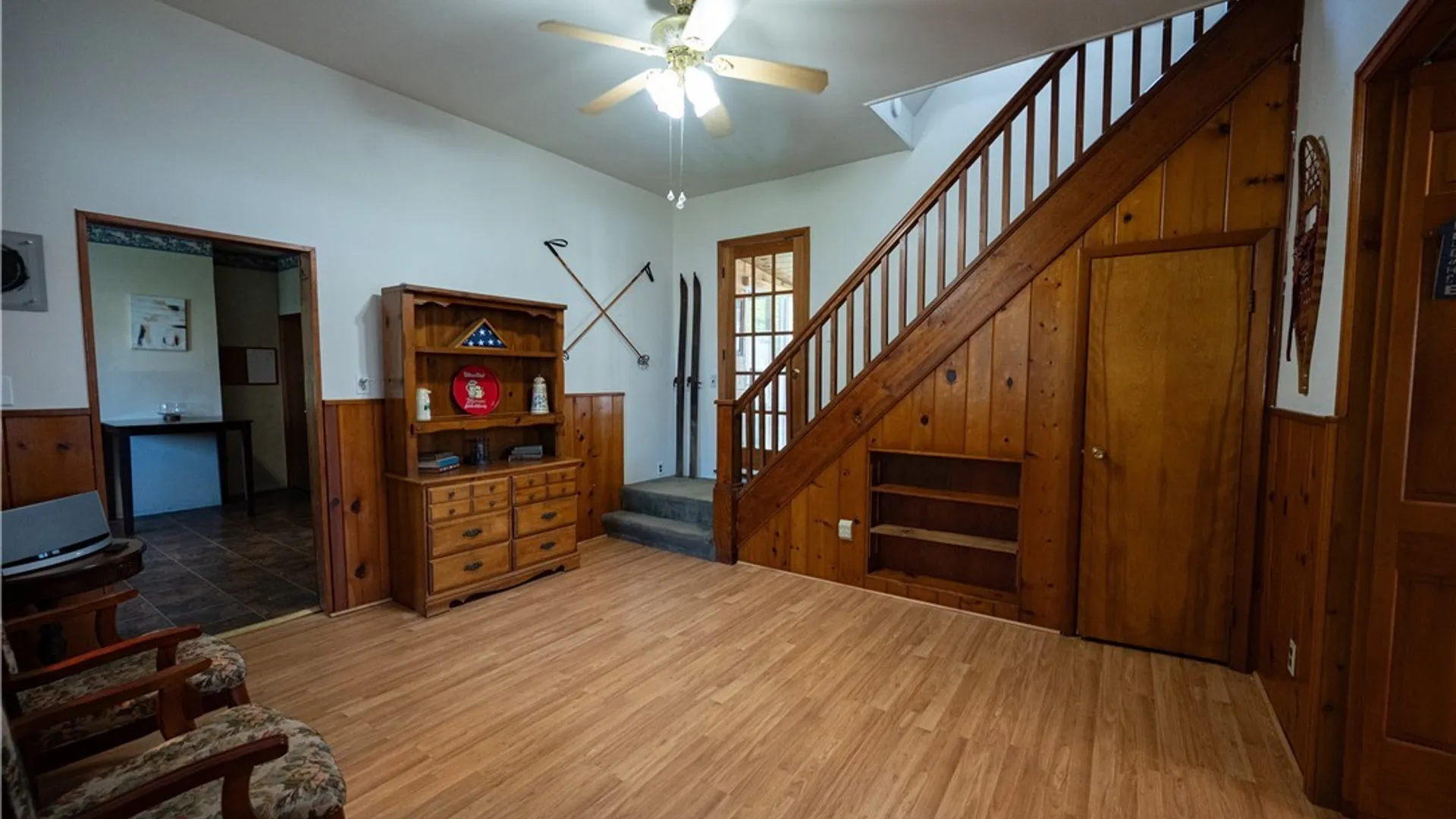 Property at 133 Elm Street, Whitestown, NY 13424 11